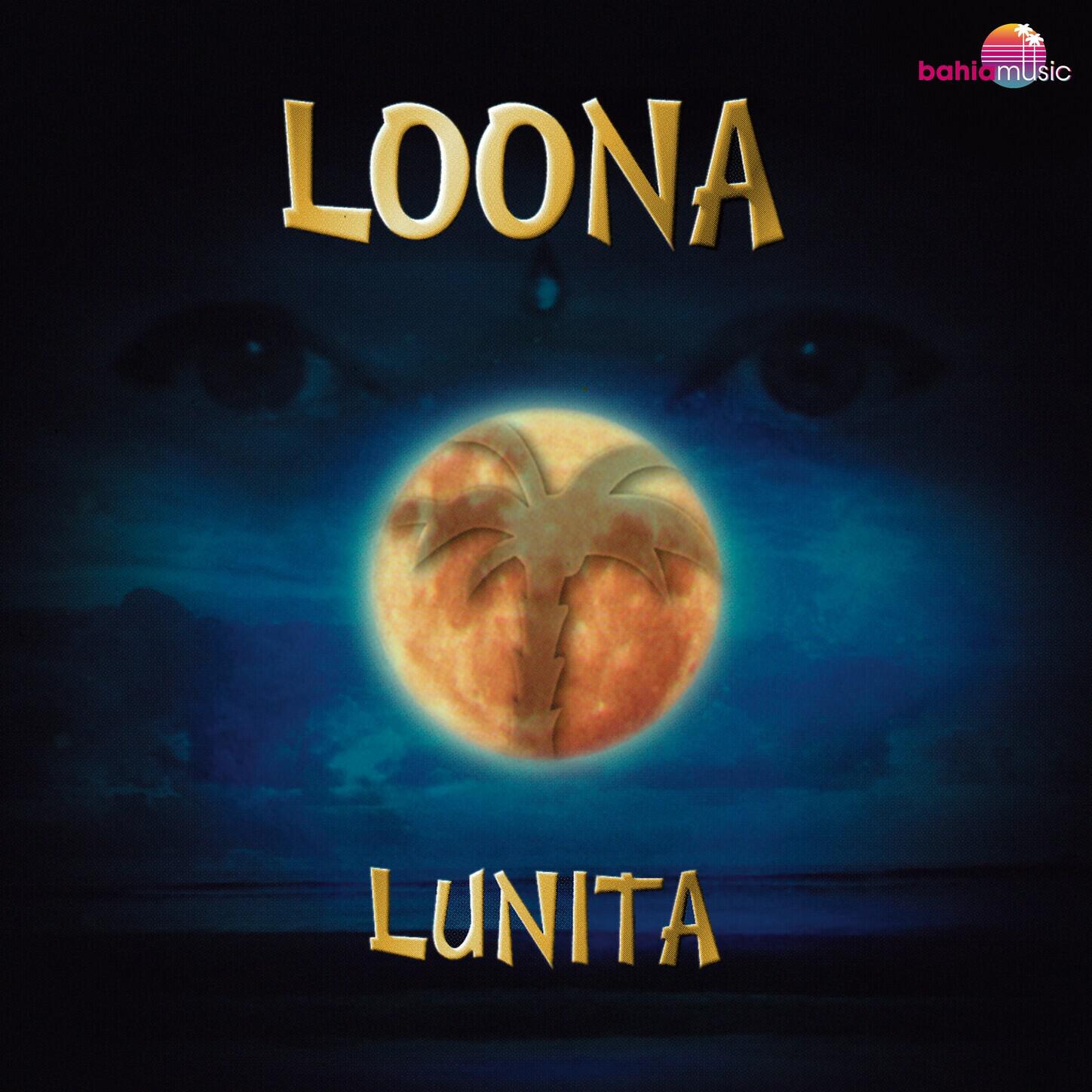 Релиз Lunita
