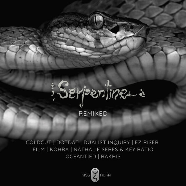 Релиз Viper (FILM Remix)