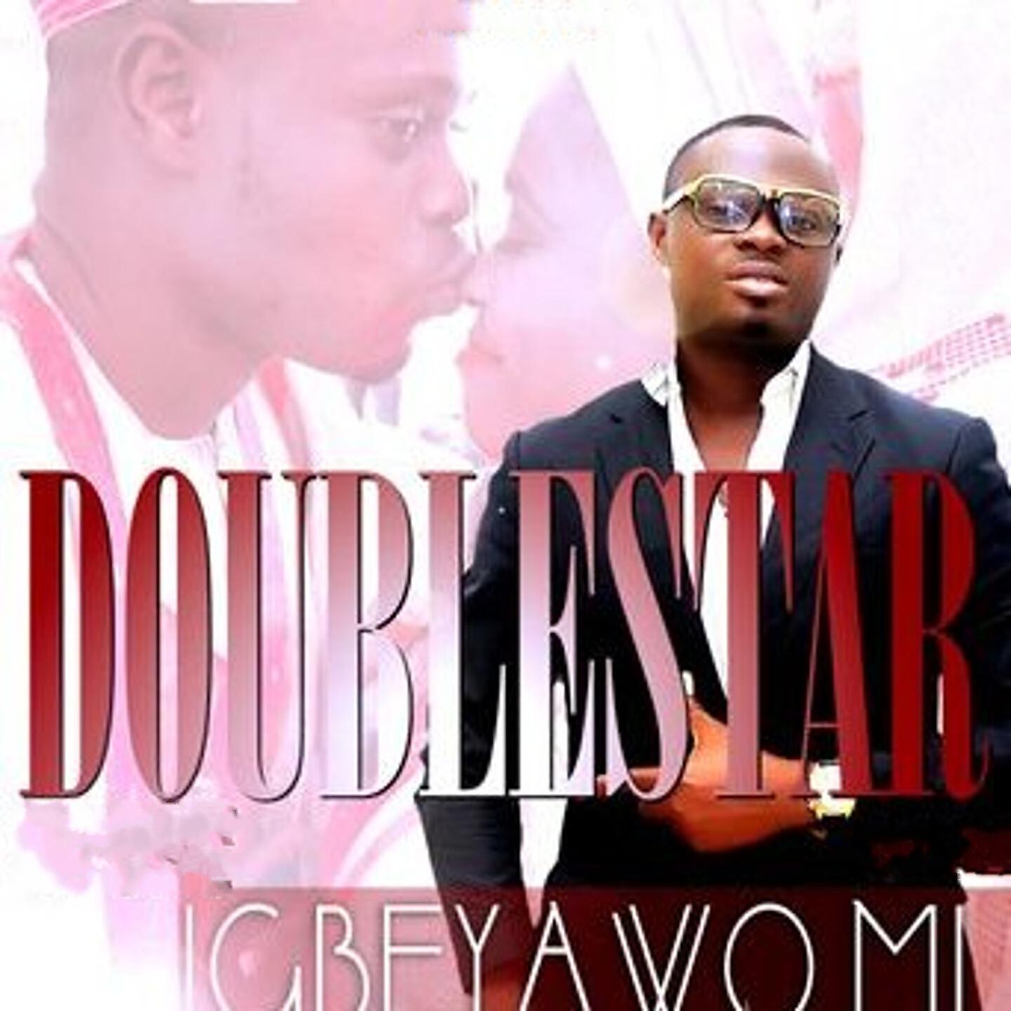 Релиз Igbeyawo Mi