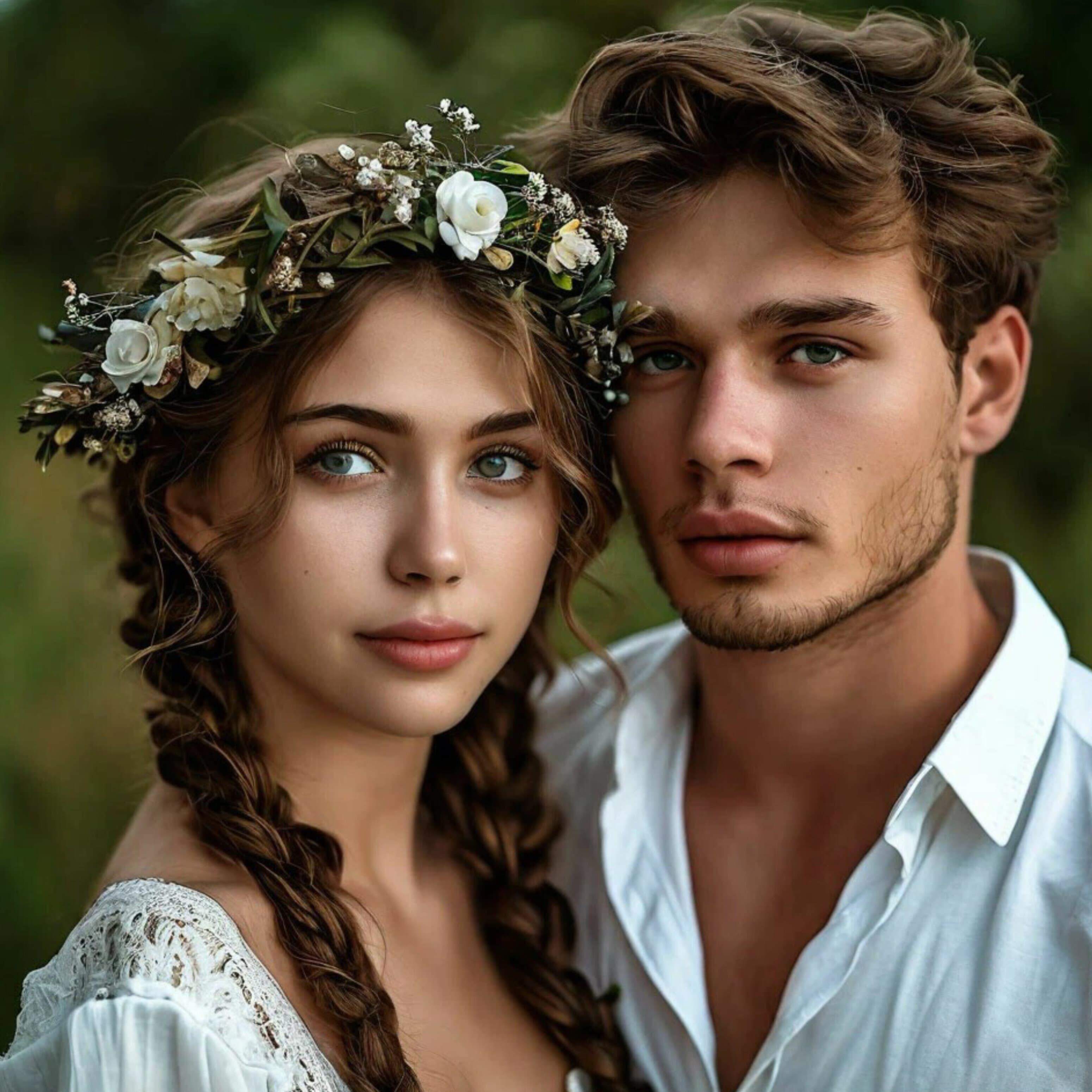 Релиз Загадаю я желание