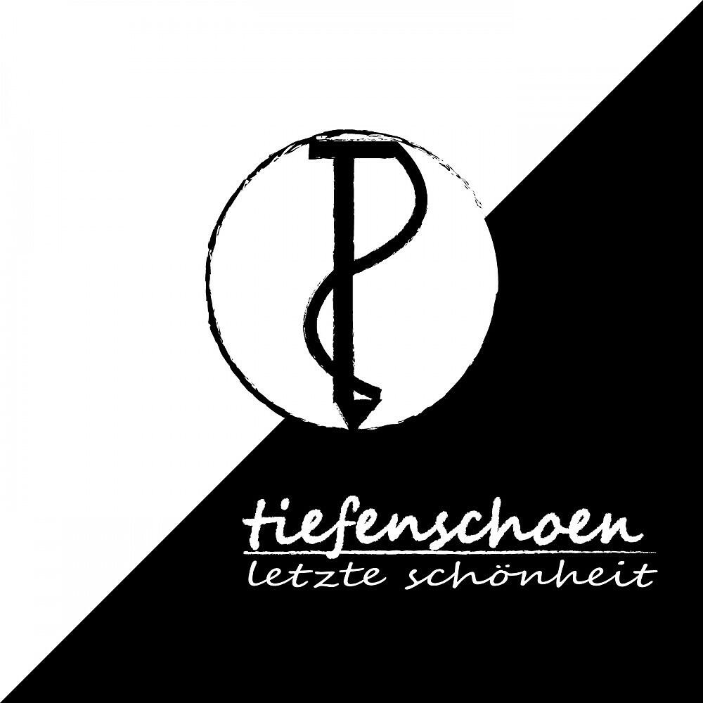 Релиз Letzte Schönheit