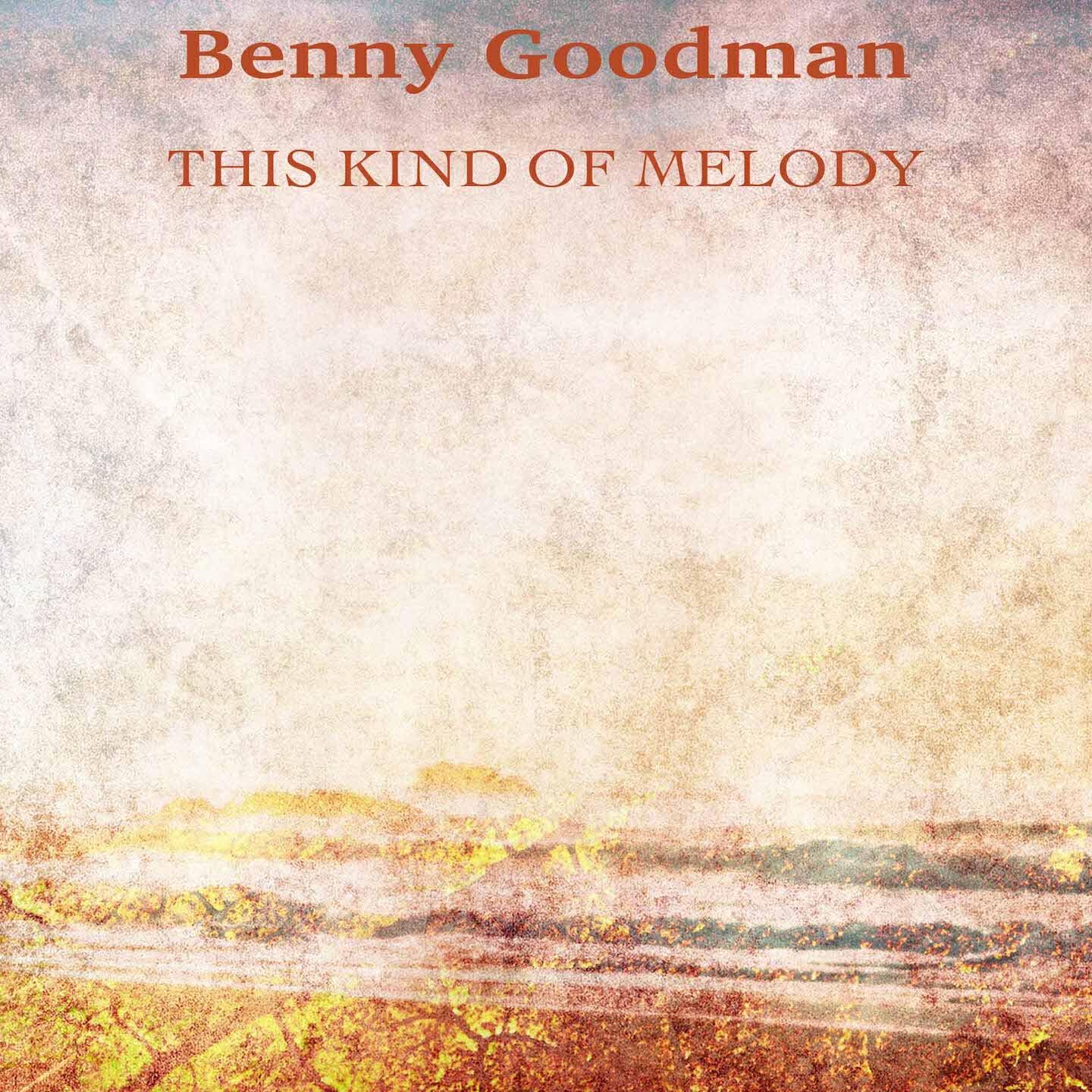 Релиз This Kind of Melody (Remastered)
