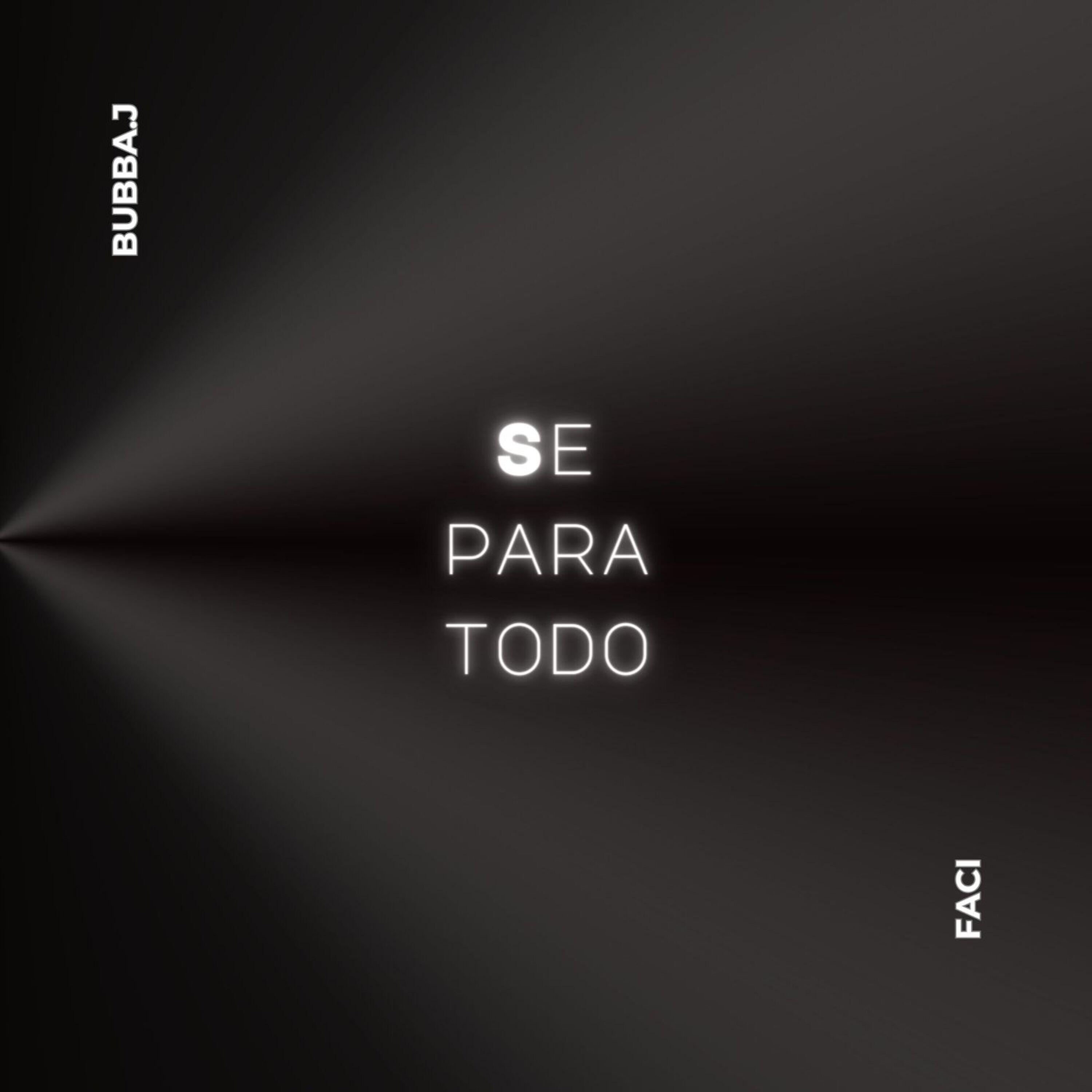Faci.
