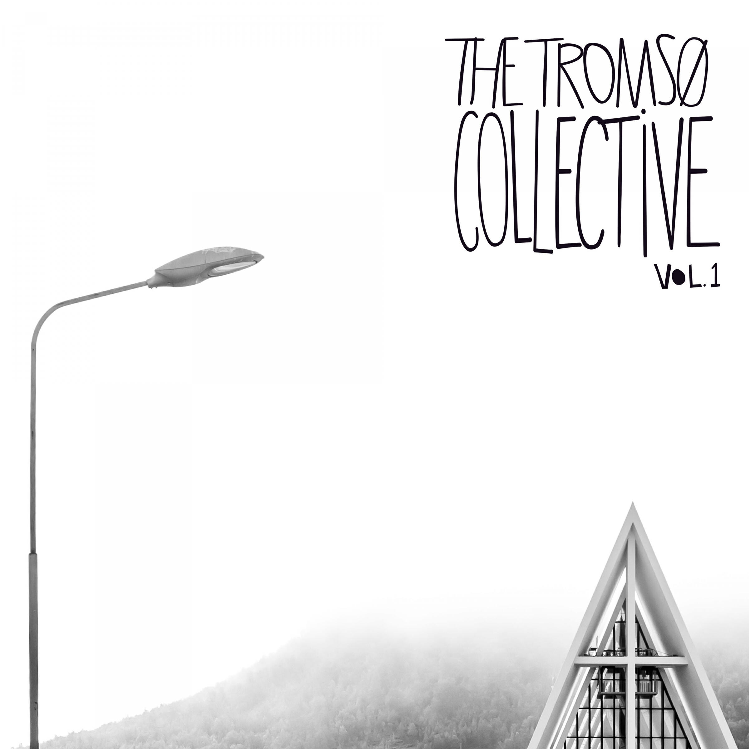 Релиз The Tromsø Collective