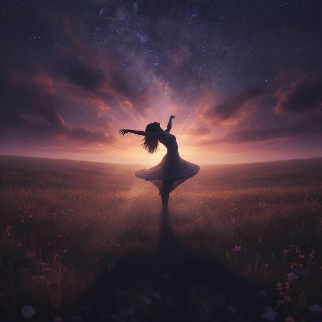 Релиз Dance into Trance