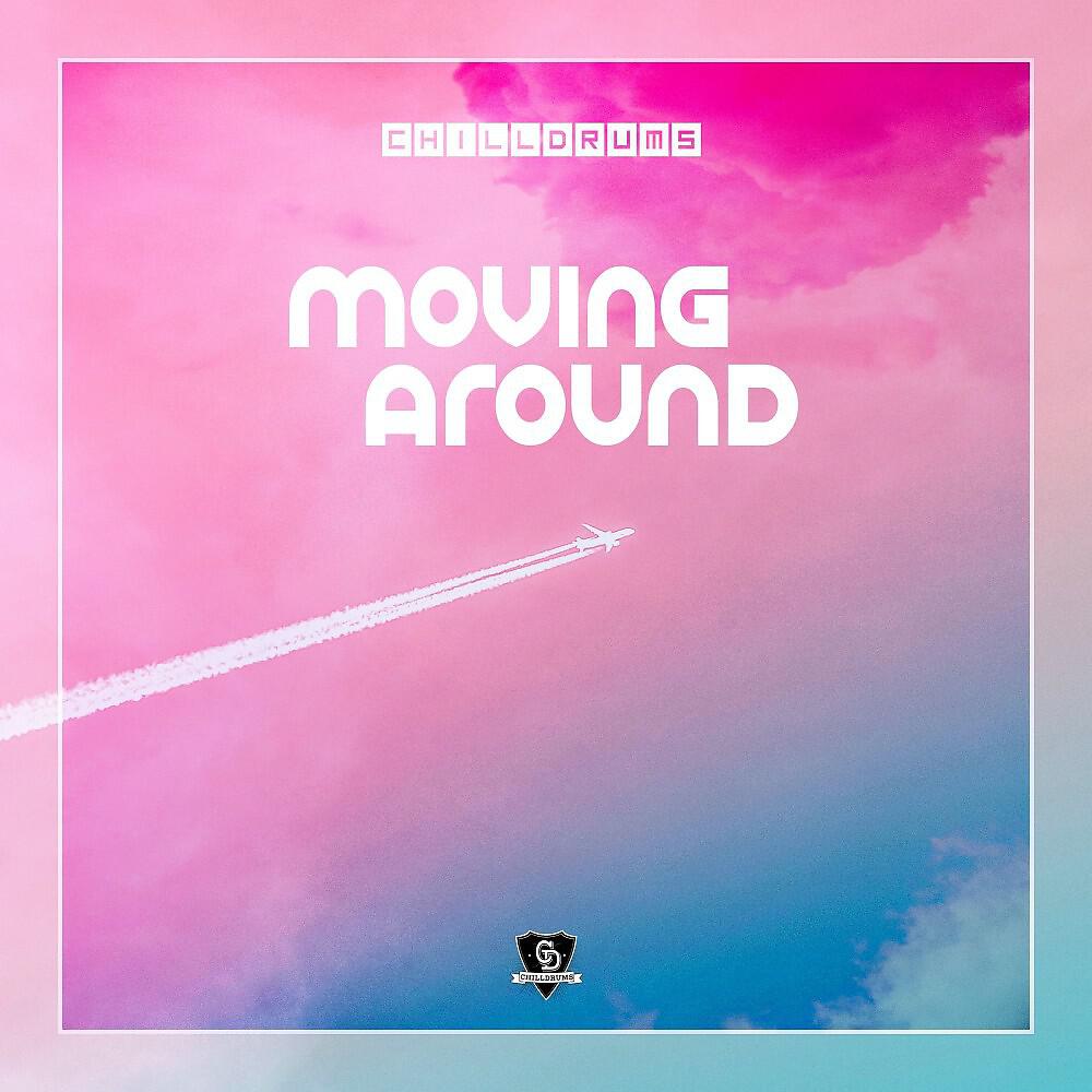 Релиз Moving Around