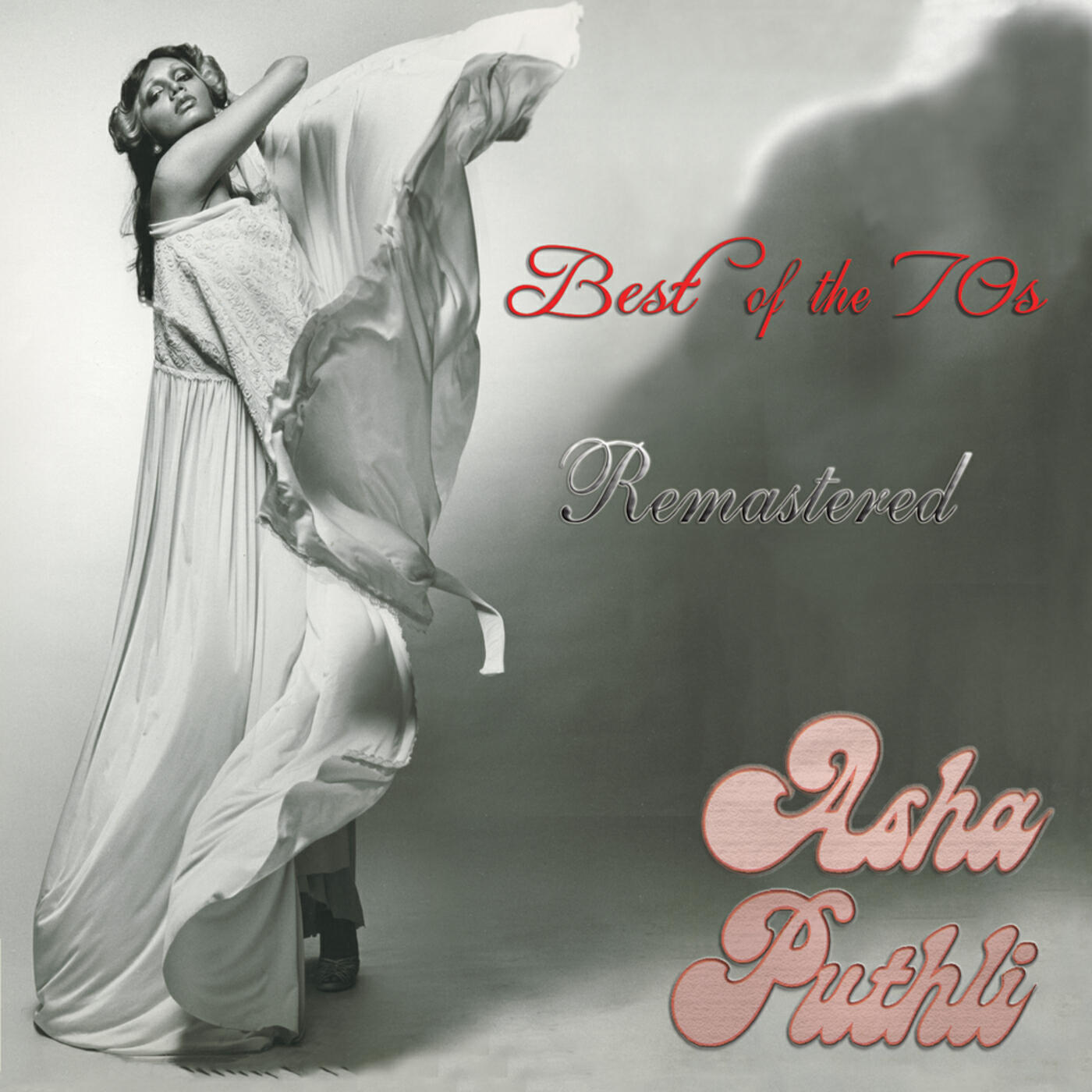 Релиз Best of the 70s Remastered