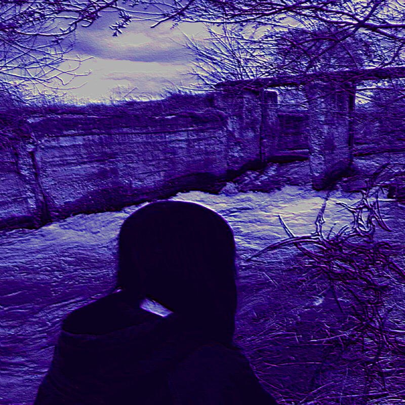 Релиз MET HELL