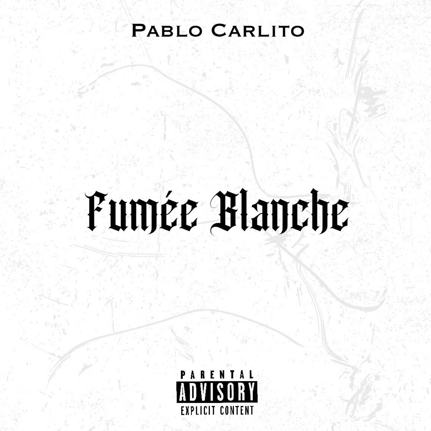 Релиз Fumée Blanche