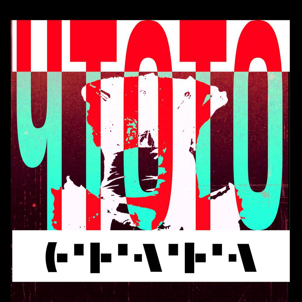 Релиз ЧТОТО