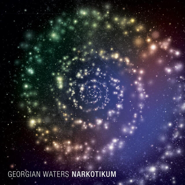 Релиз Narkotikum