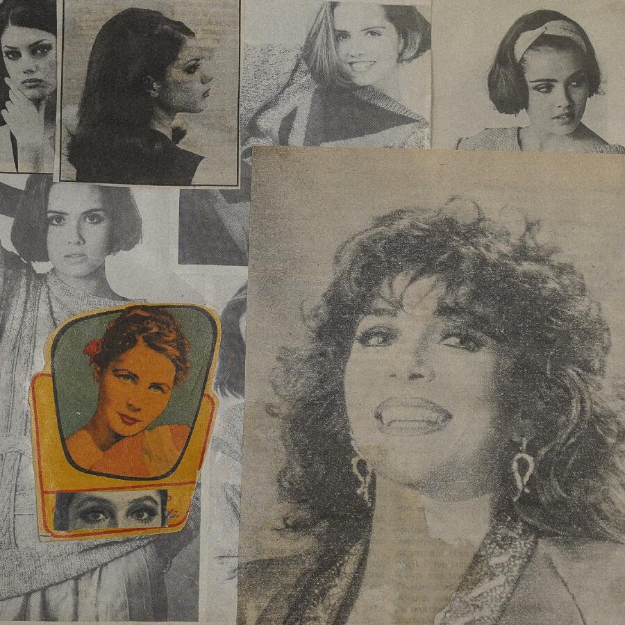 Волна по релизу