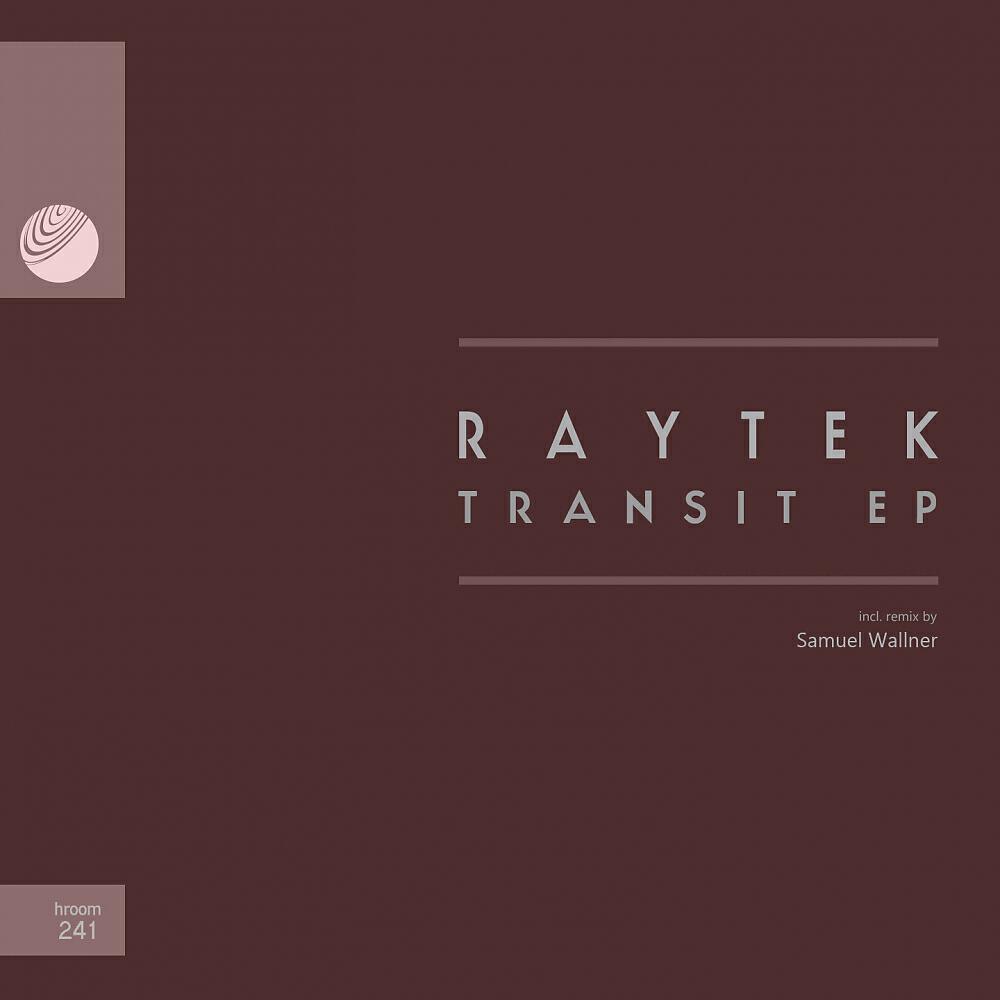Релиз Transit EP