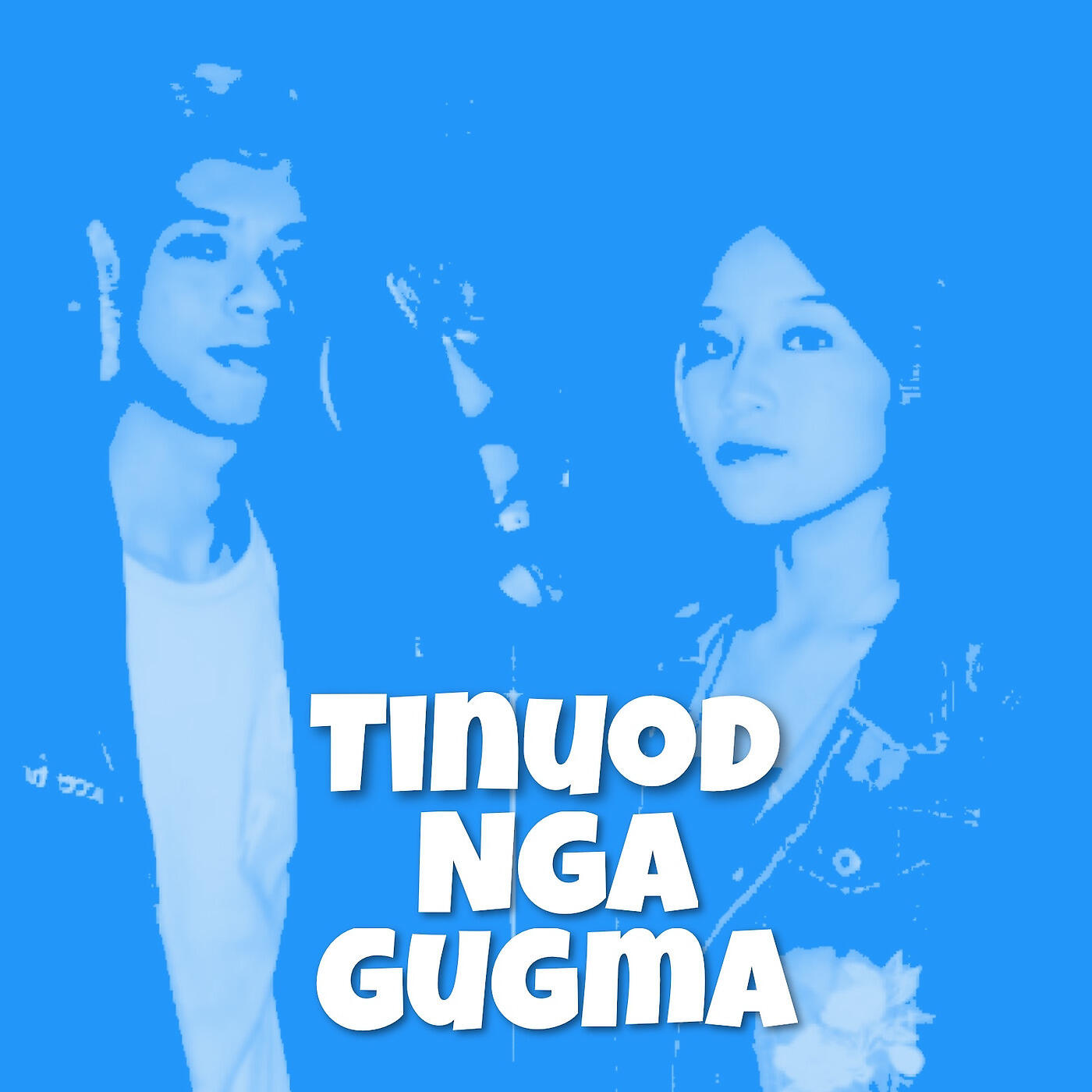 Релиз Tinuod Nga Gugma