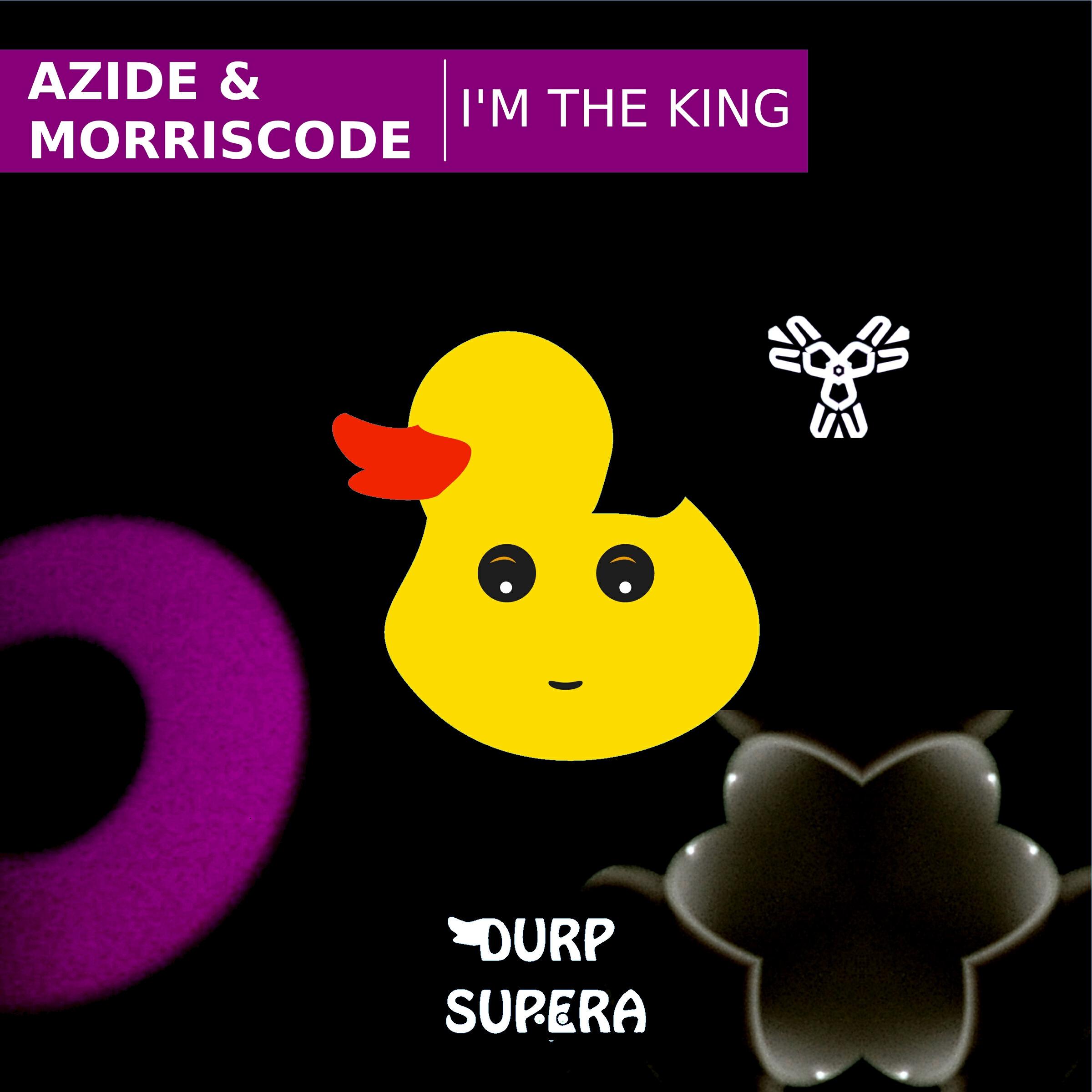 Morris Code