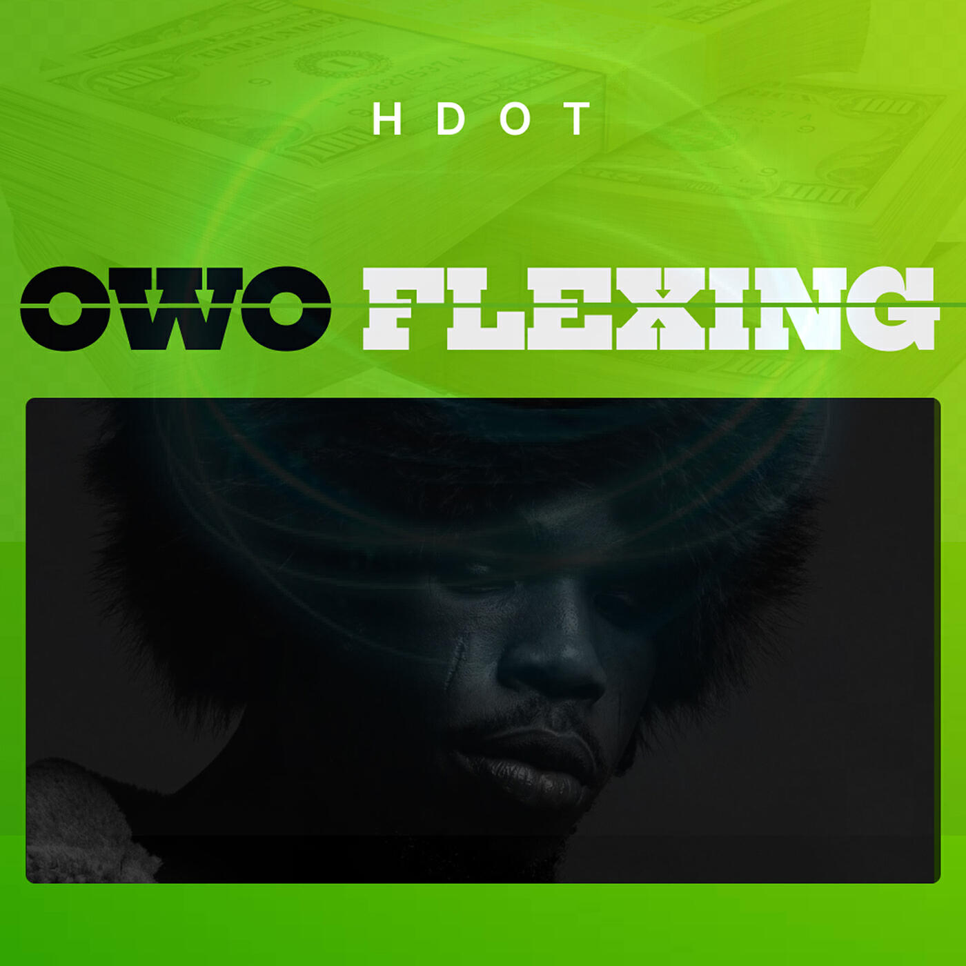 Hdot