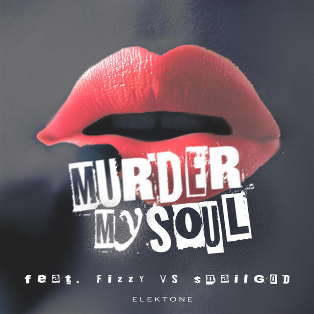 Трек Murder My Soul