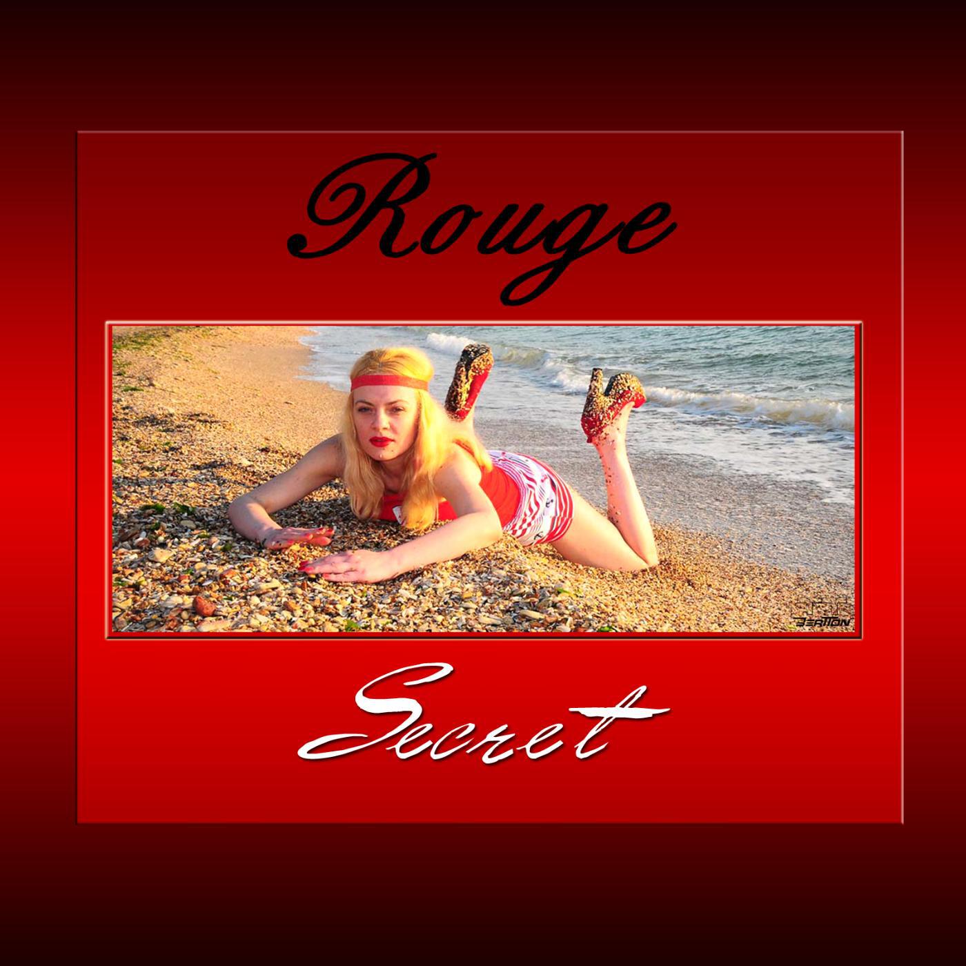 Скачать песню Rouge - U Got My Style бесплатно в MP3 для Android и iOS
