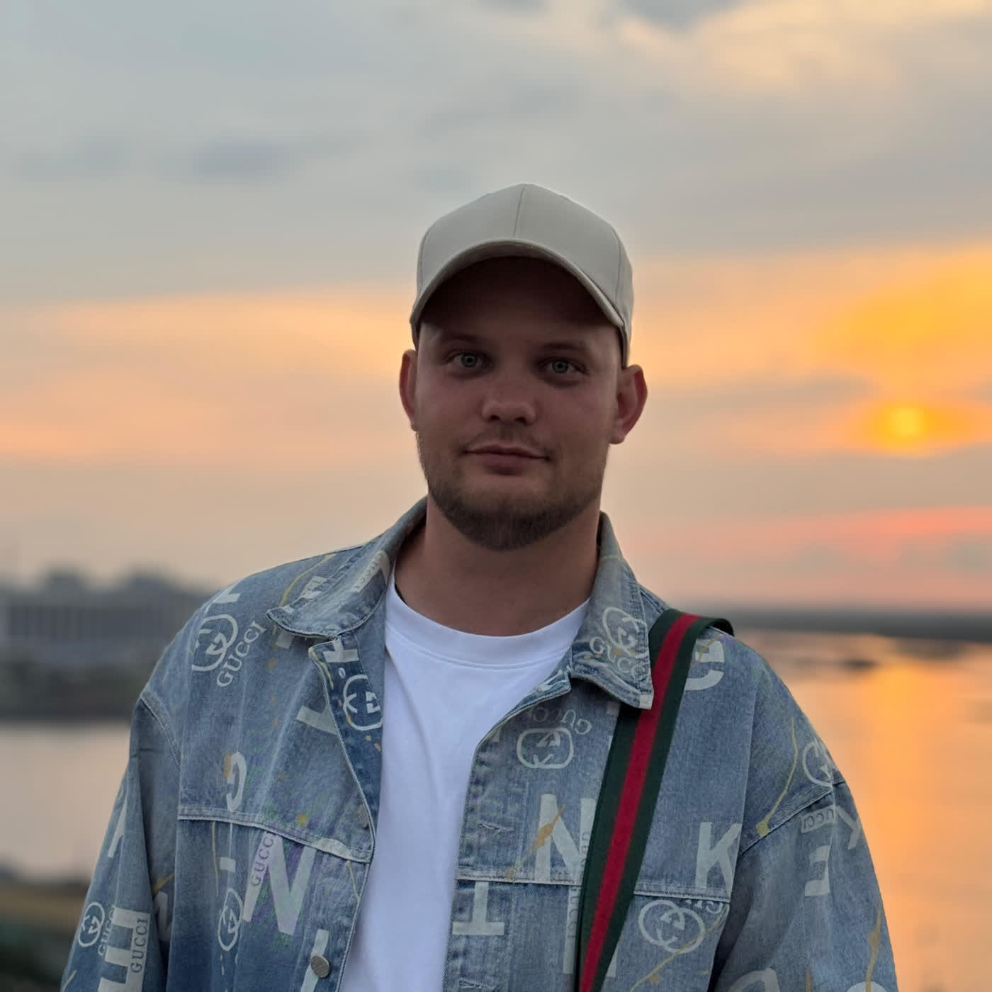 Релиз Быть с тобой