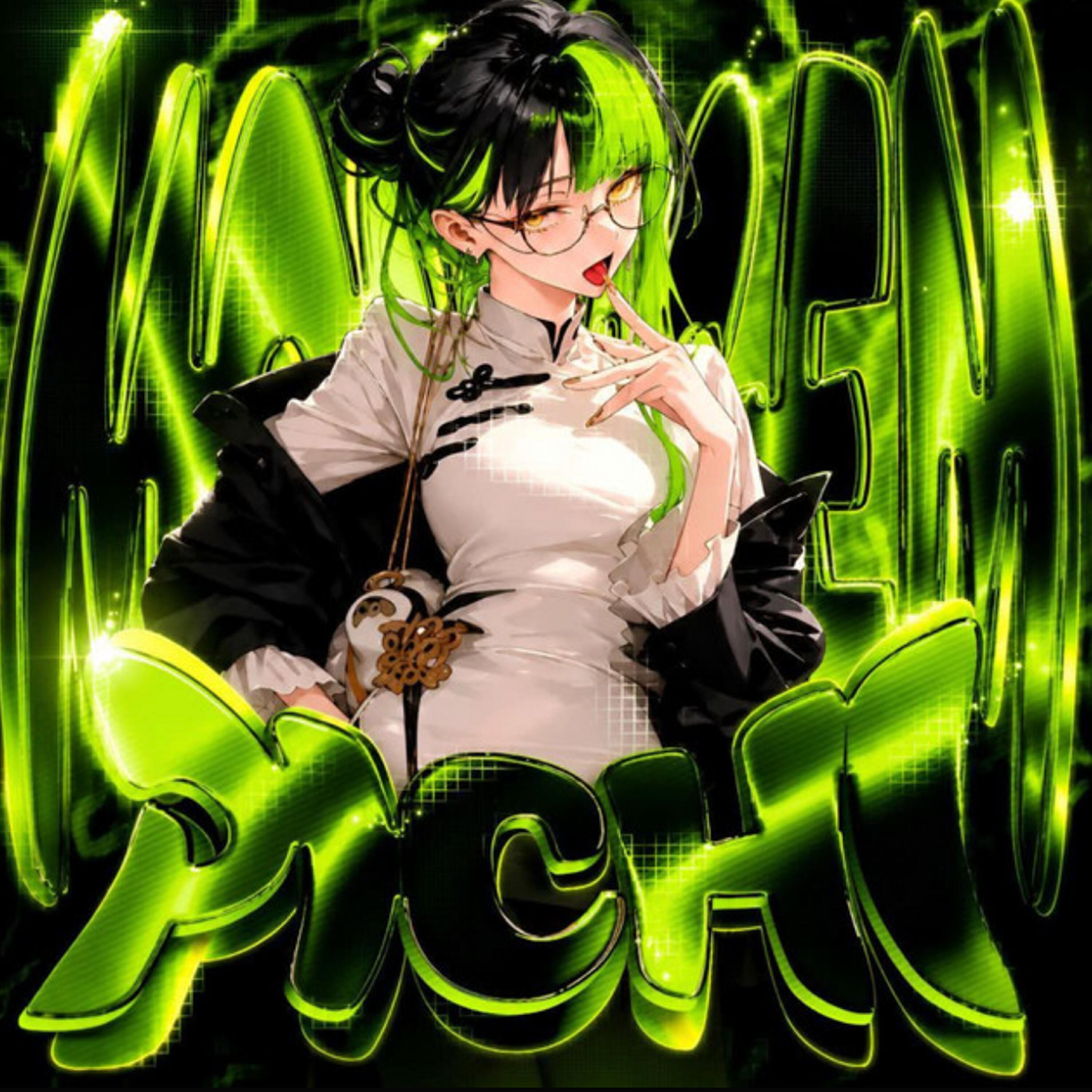 Релиз MONTAGEM PICHI