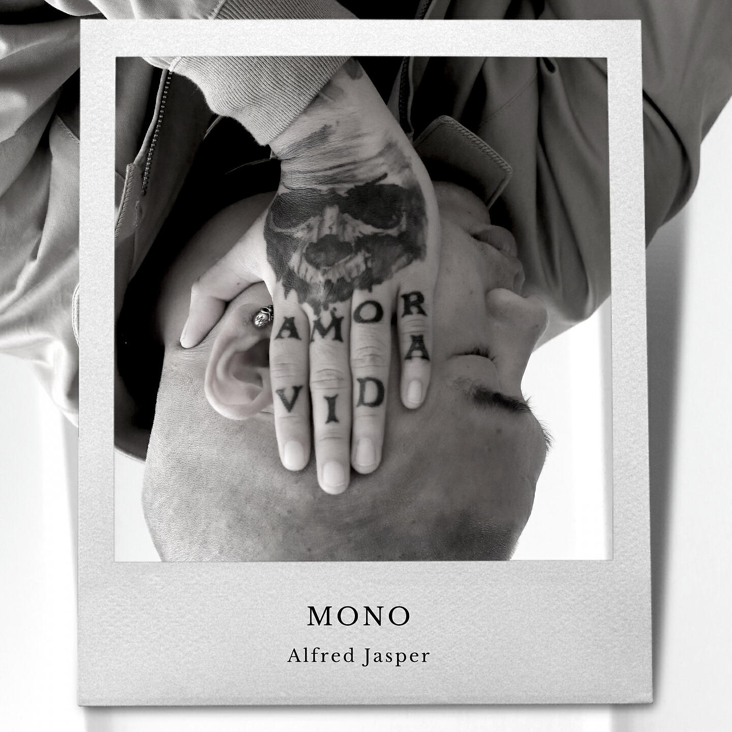 Релиз Mono