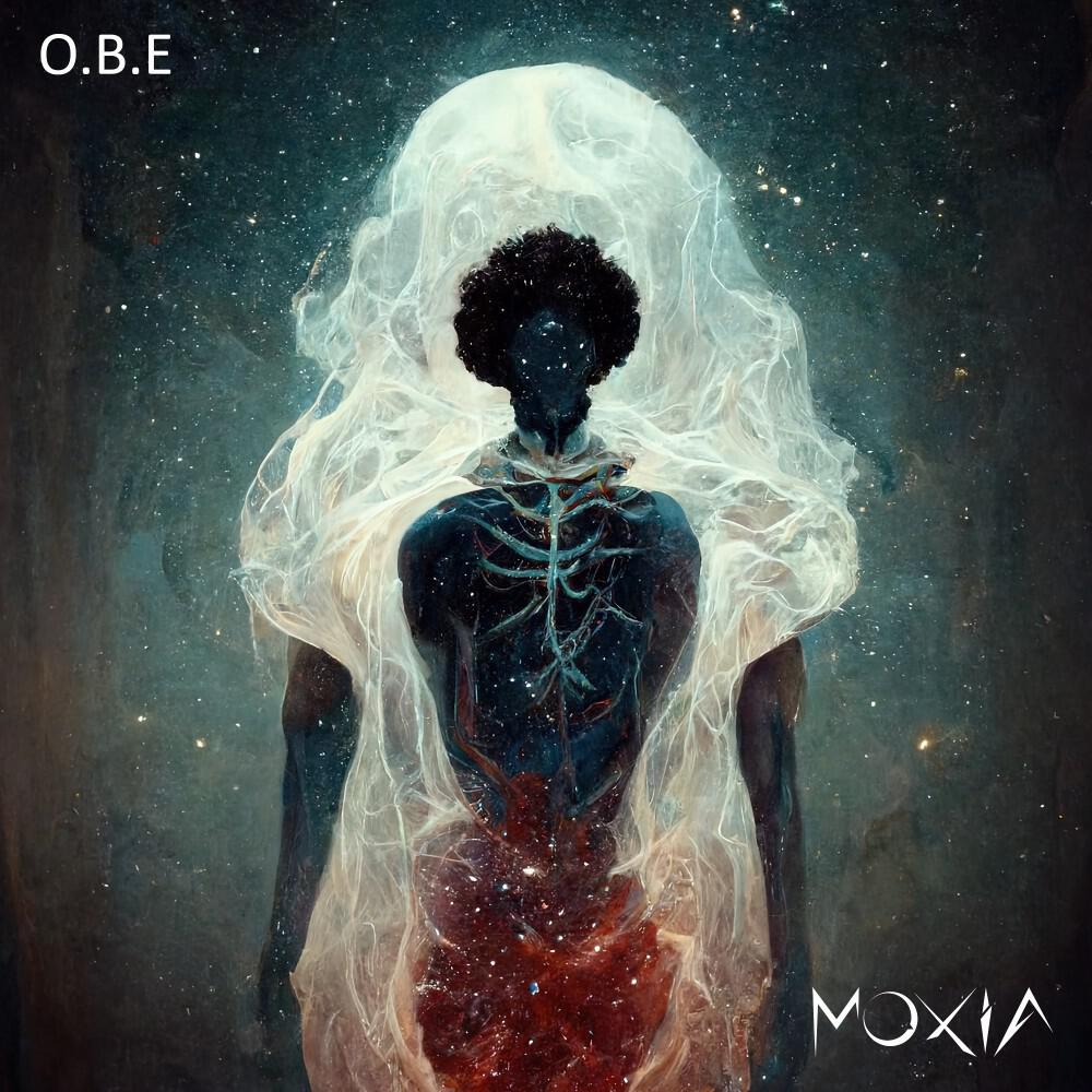 Релиз O.B.E