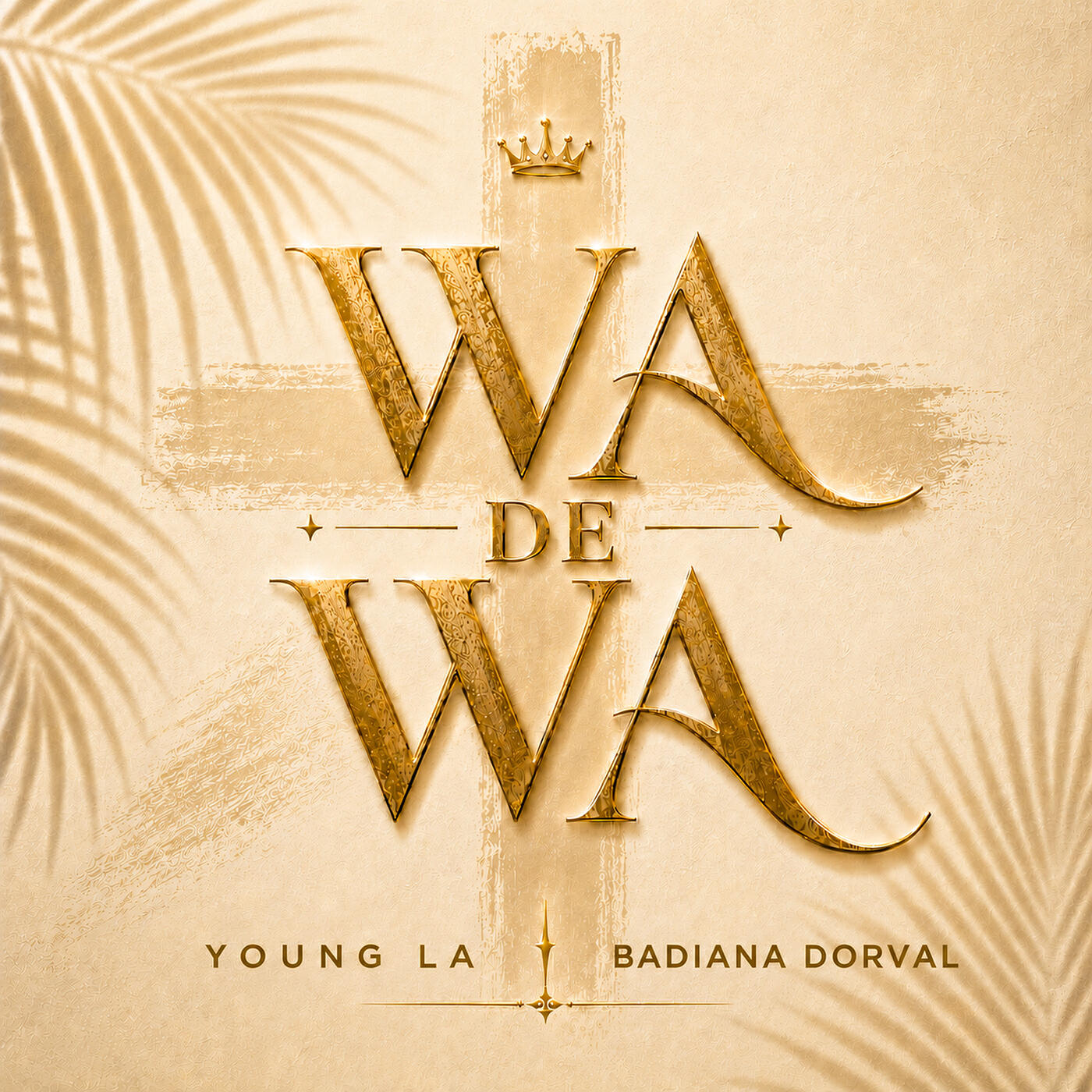 Badiana Dorval