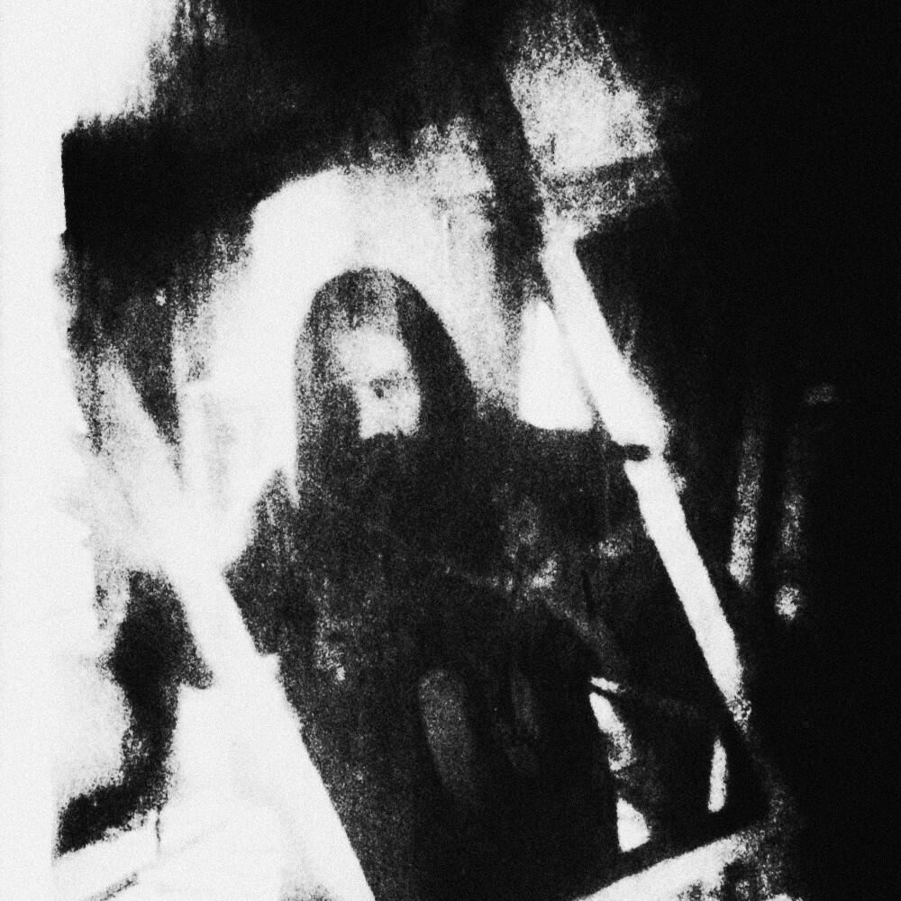 Релиз Alter Stein