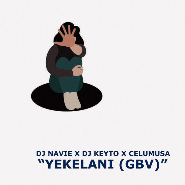 Релиз Yekelani (Gbv) [Ampiano]