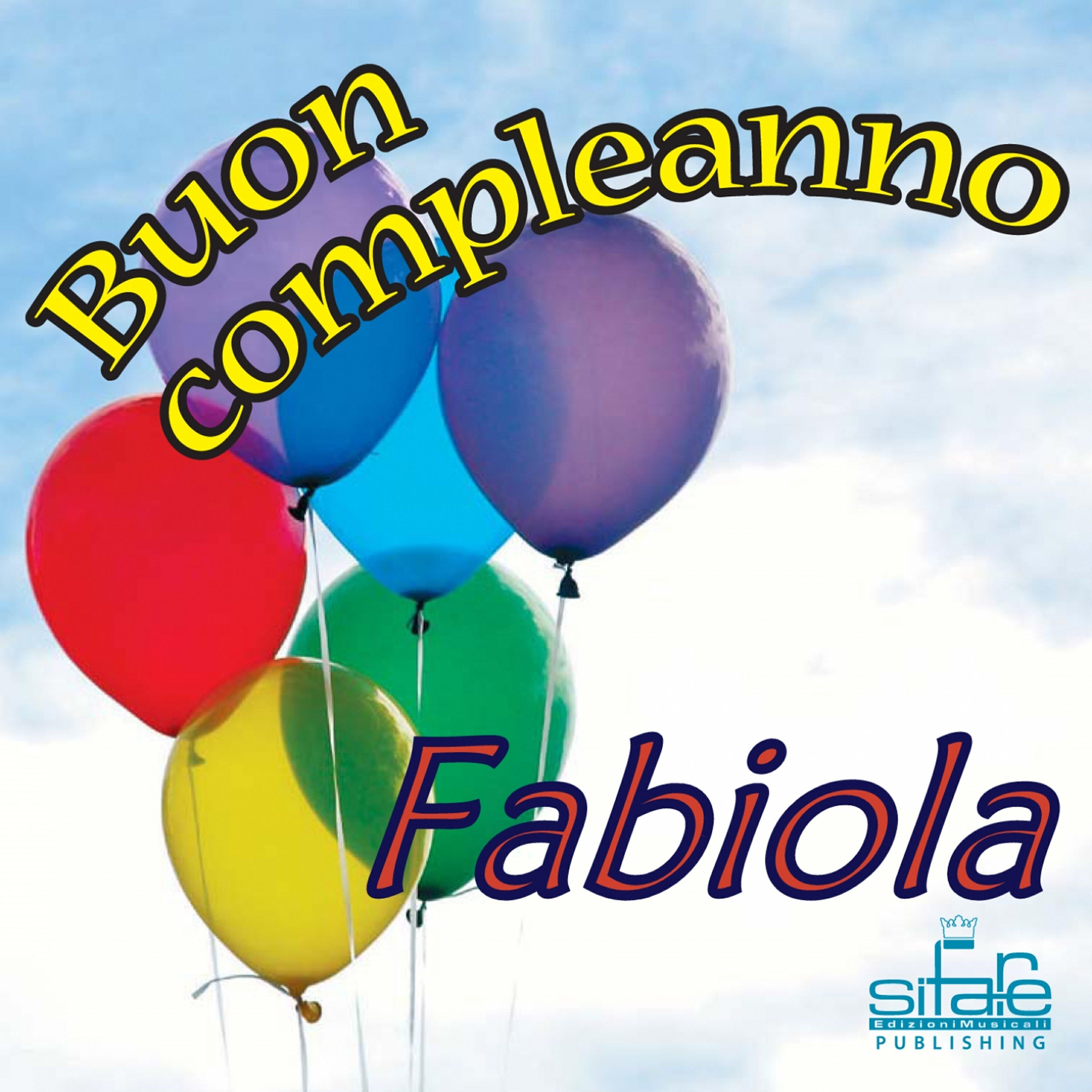 Релиз Tanti auguri a te