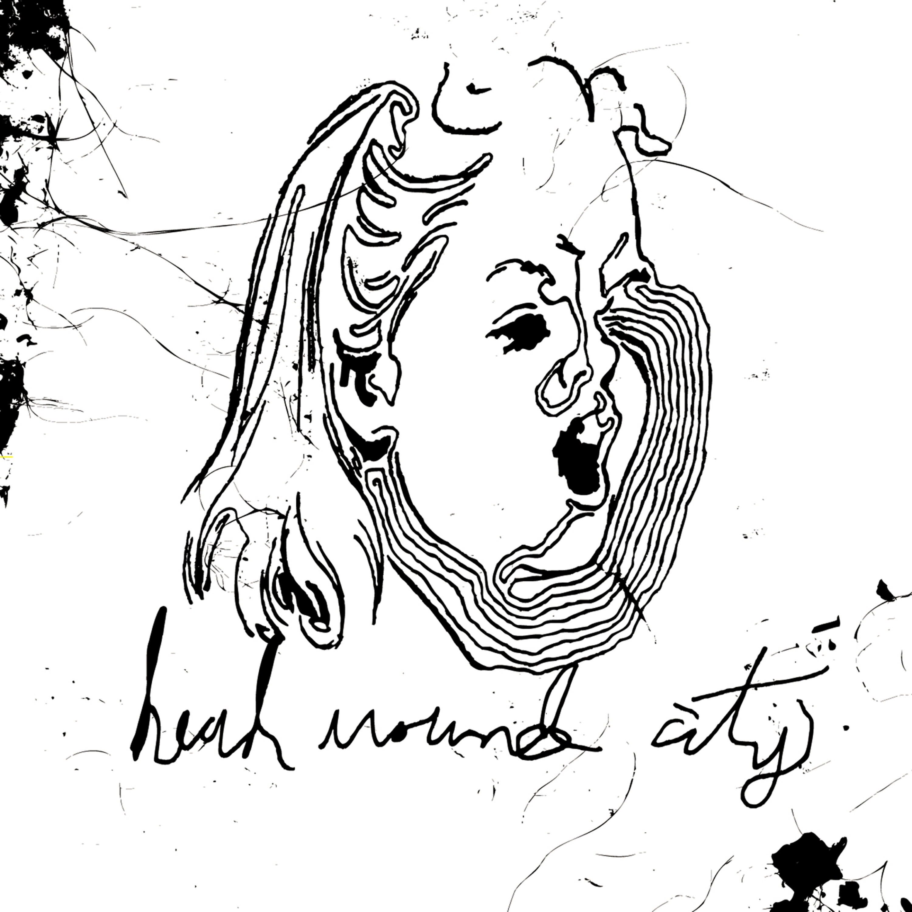 Релиз Self Titled
