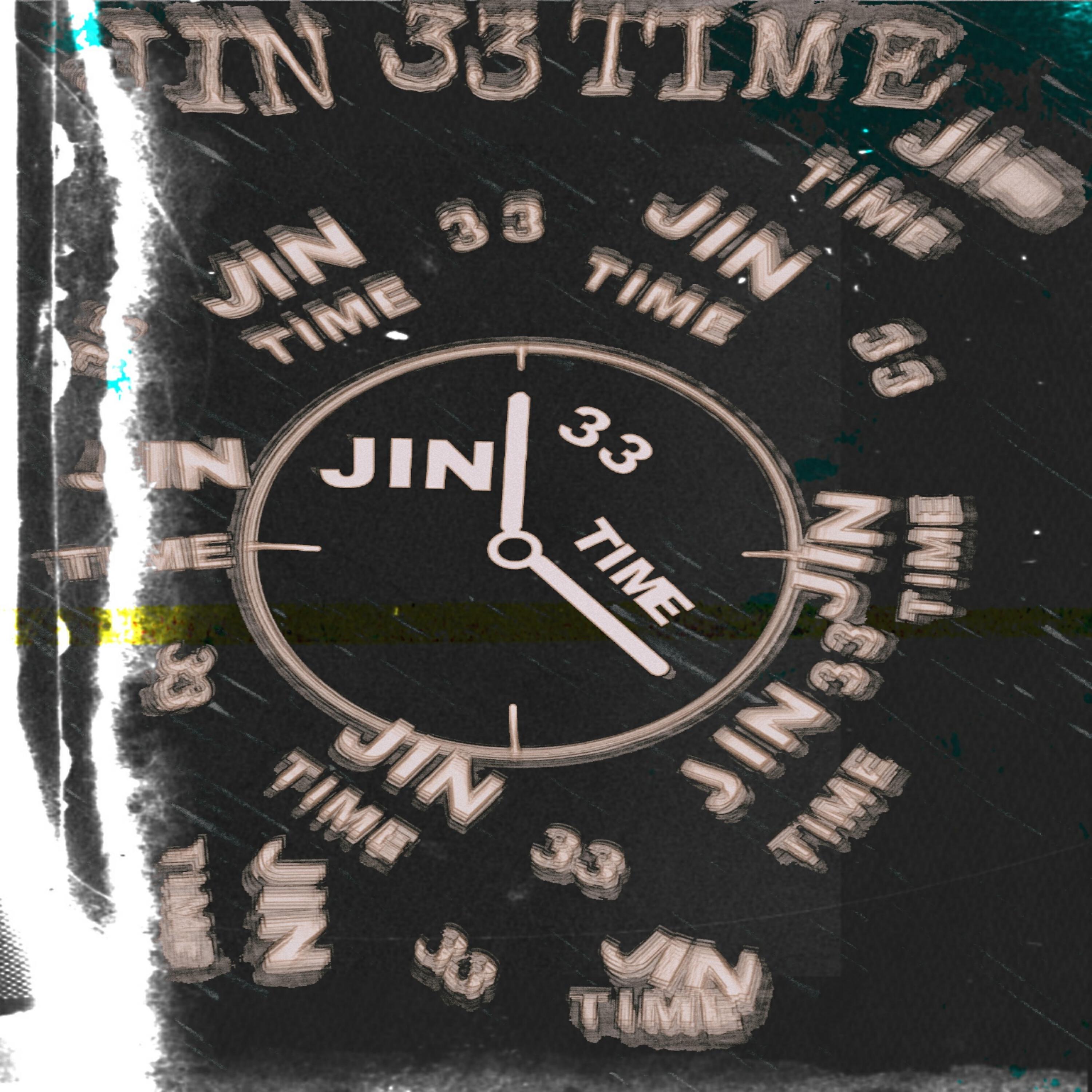 Релиз Time