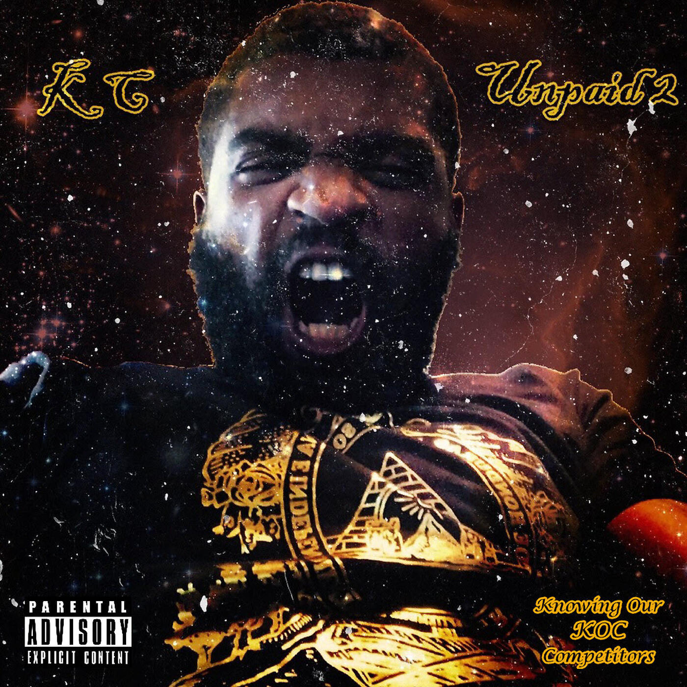 Волна по релизу