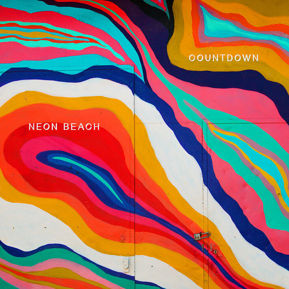 Релиз Countdown