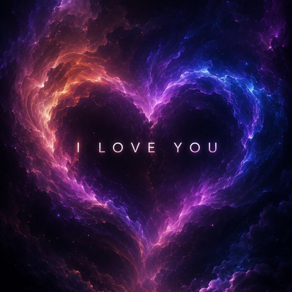 Релиз I Love You