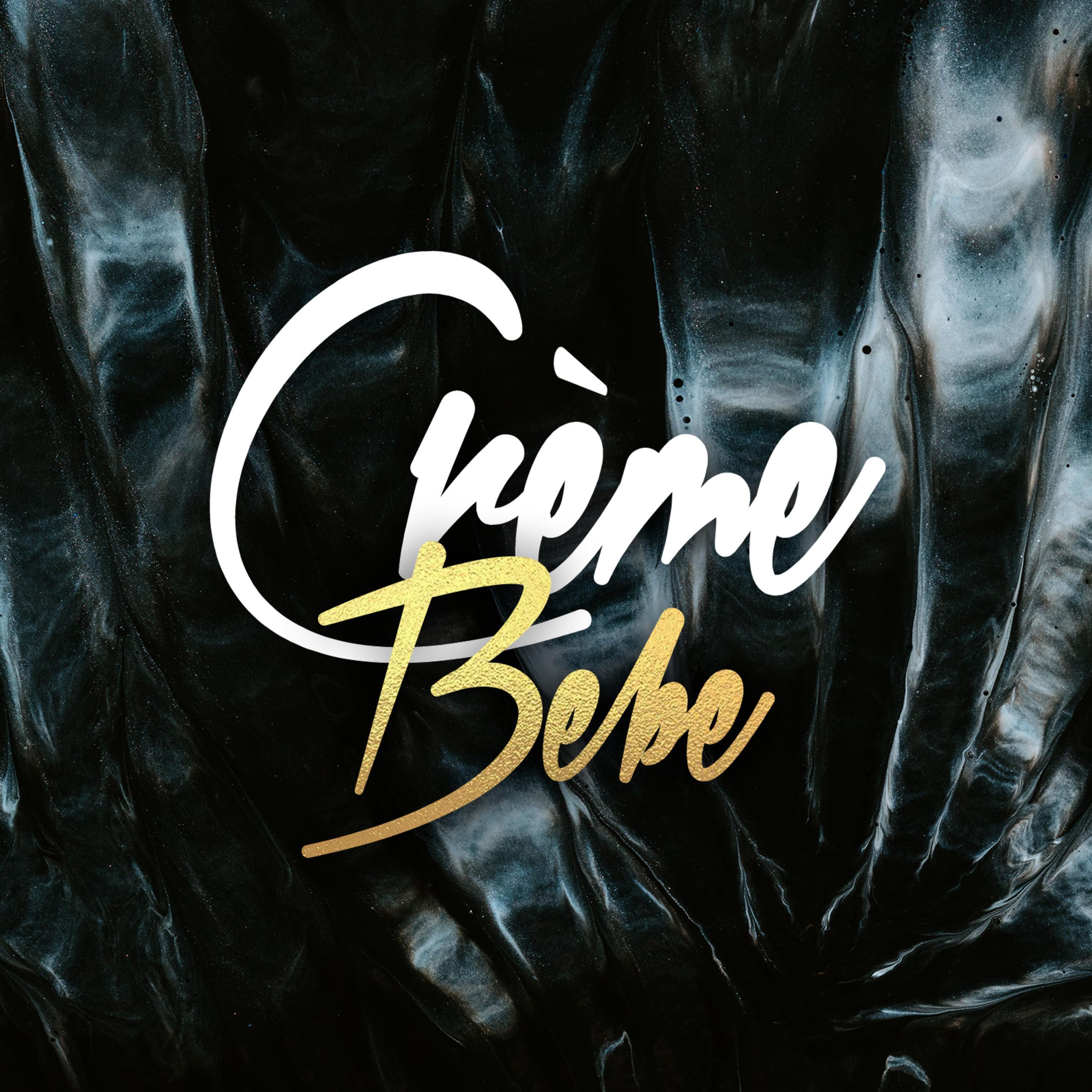 Релиз Crème Bebe