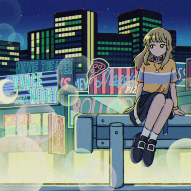Релиз BRIGHT SIGN