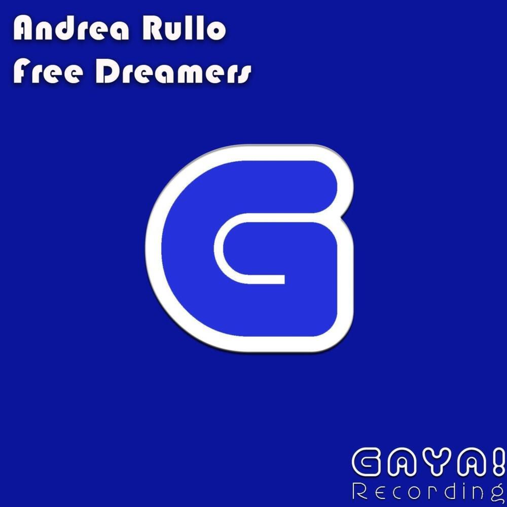 Релиз Free Dreamers