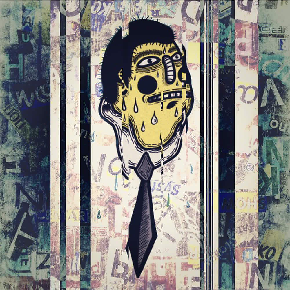 Релиз Sin Dormir (Theremyn_4 RMX)