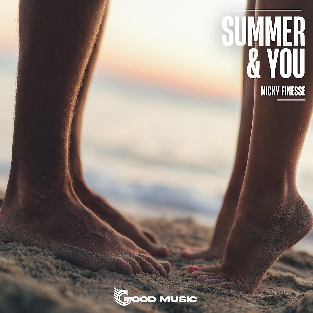 Релиз Summer & You