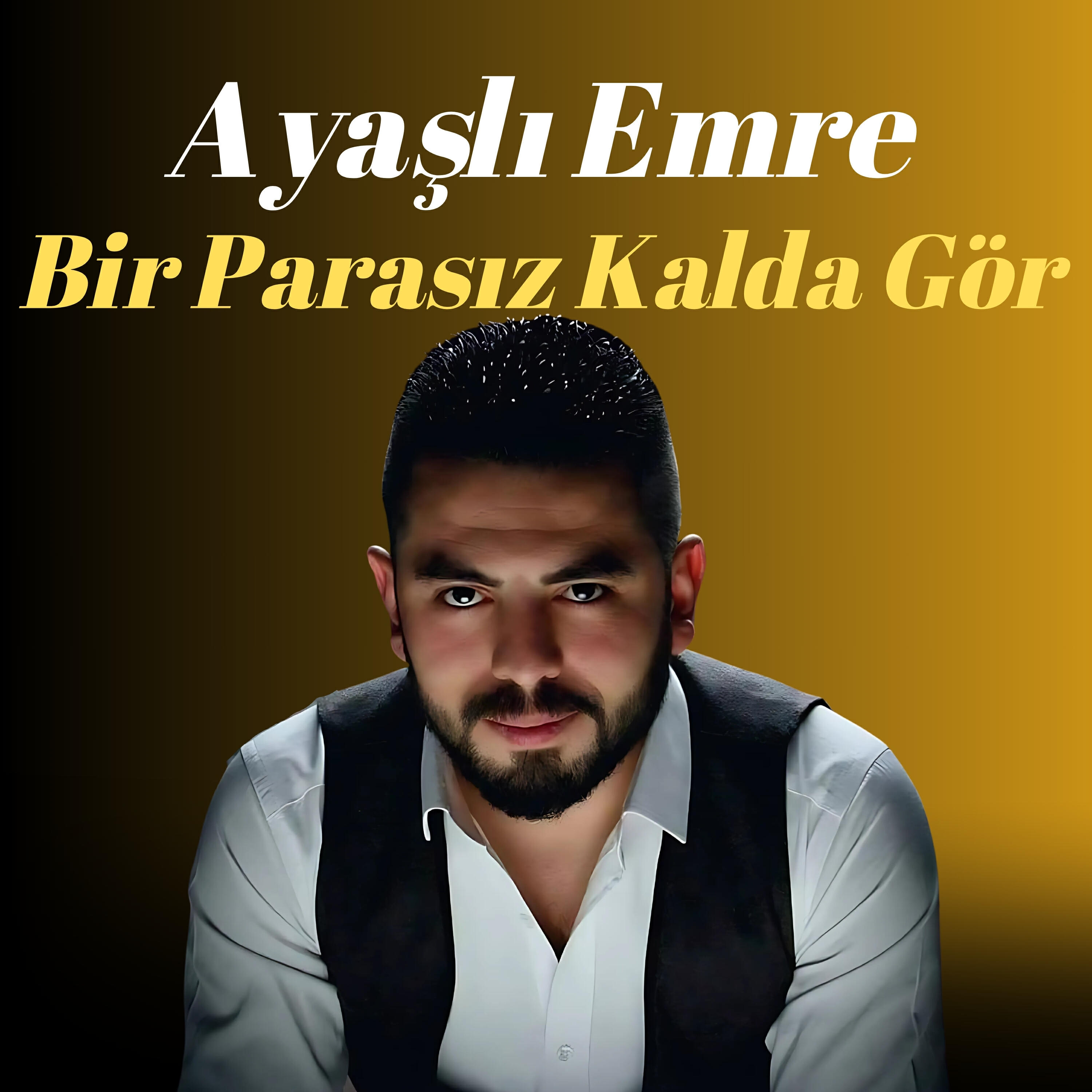 Релиз Bir Parasız Kalda Gör