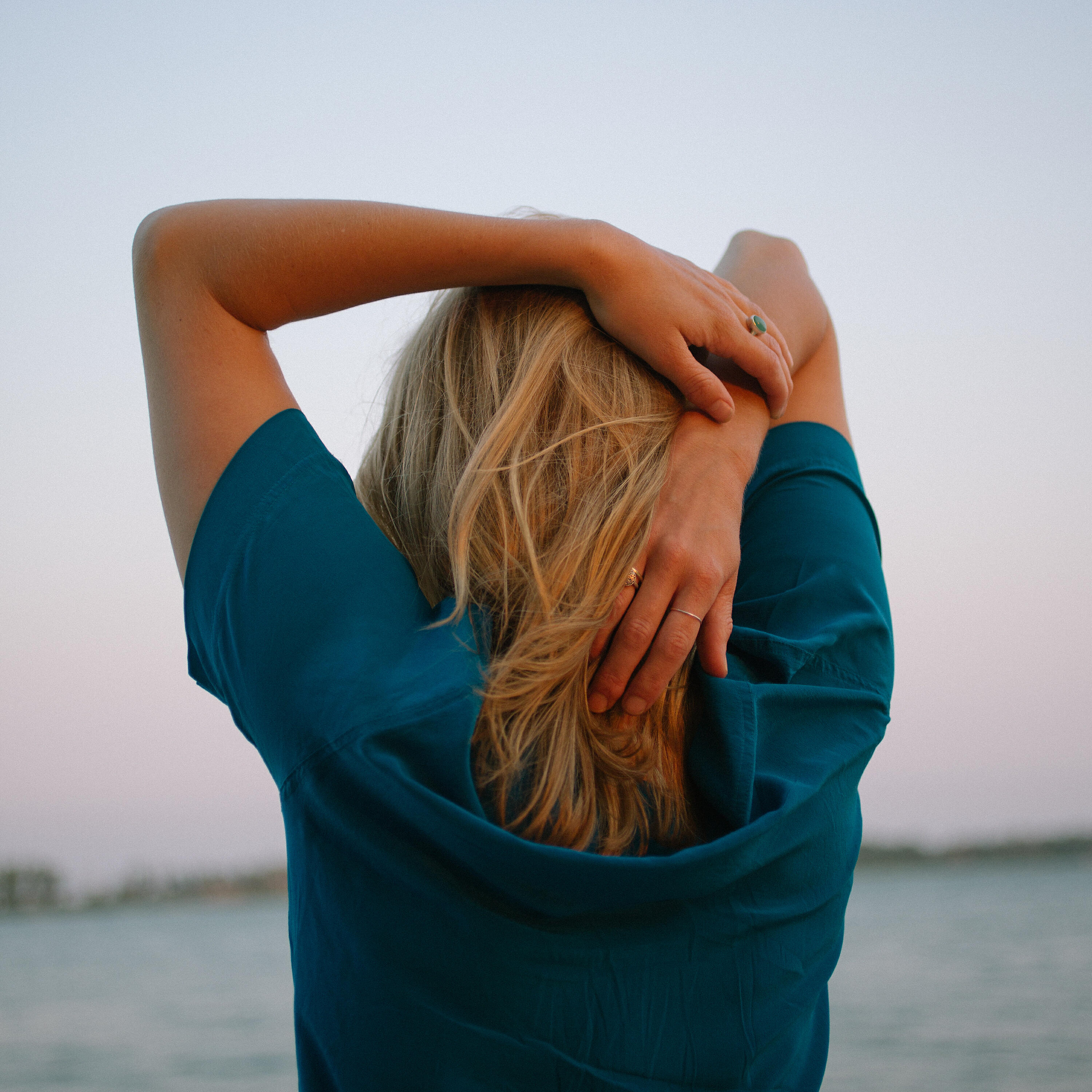 Релиз Loaded Man