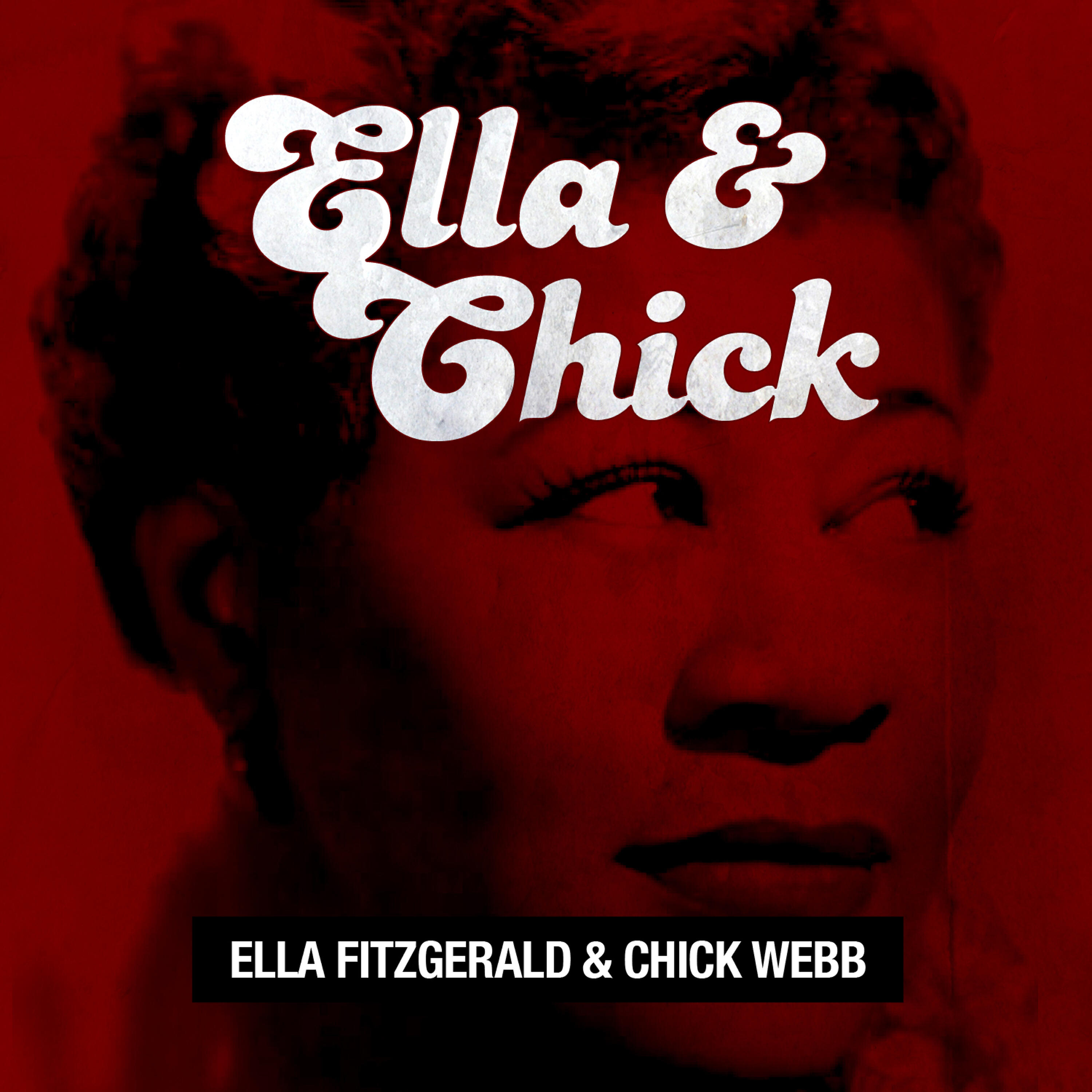 Релиз Ella and Chick
