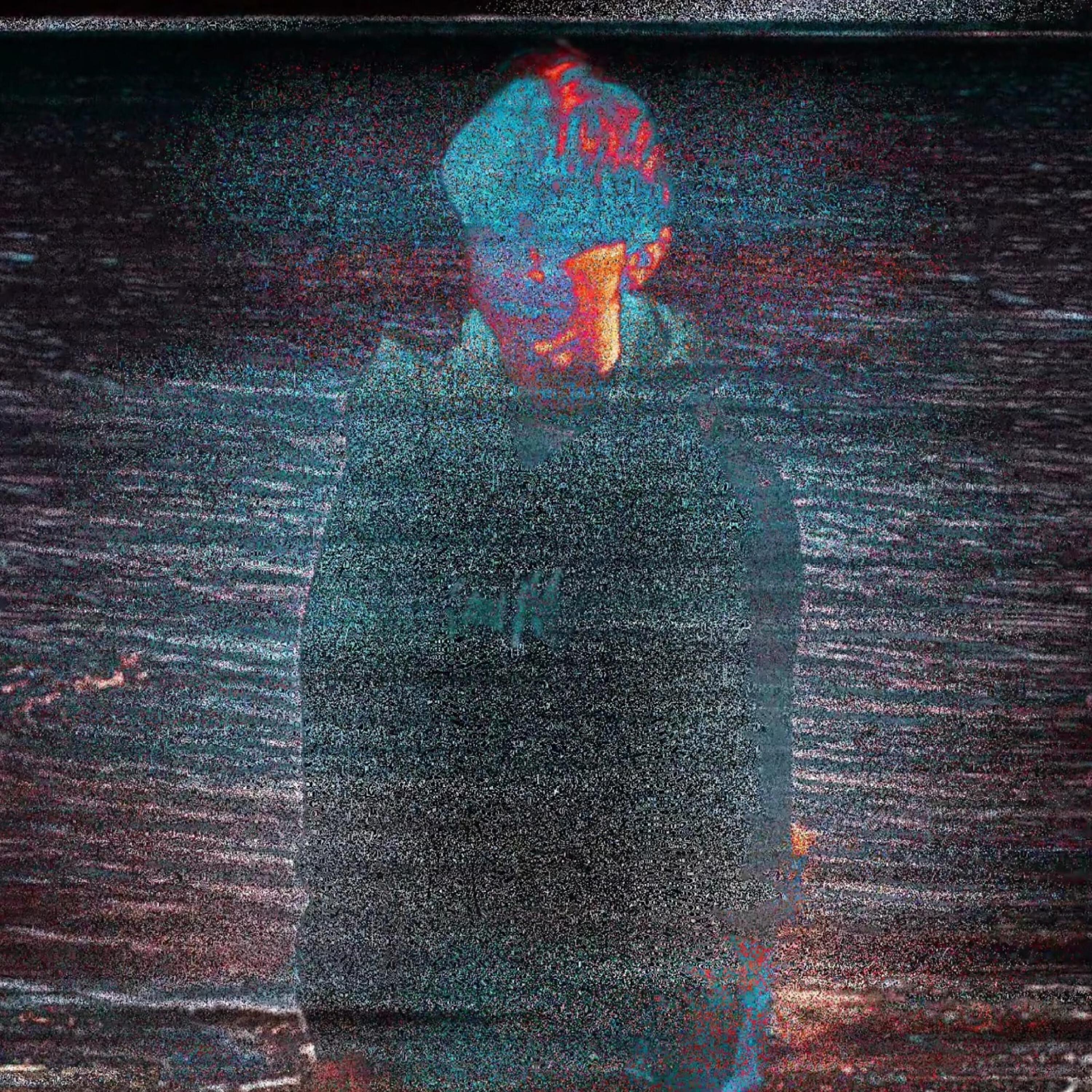 Релиз Mirage