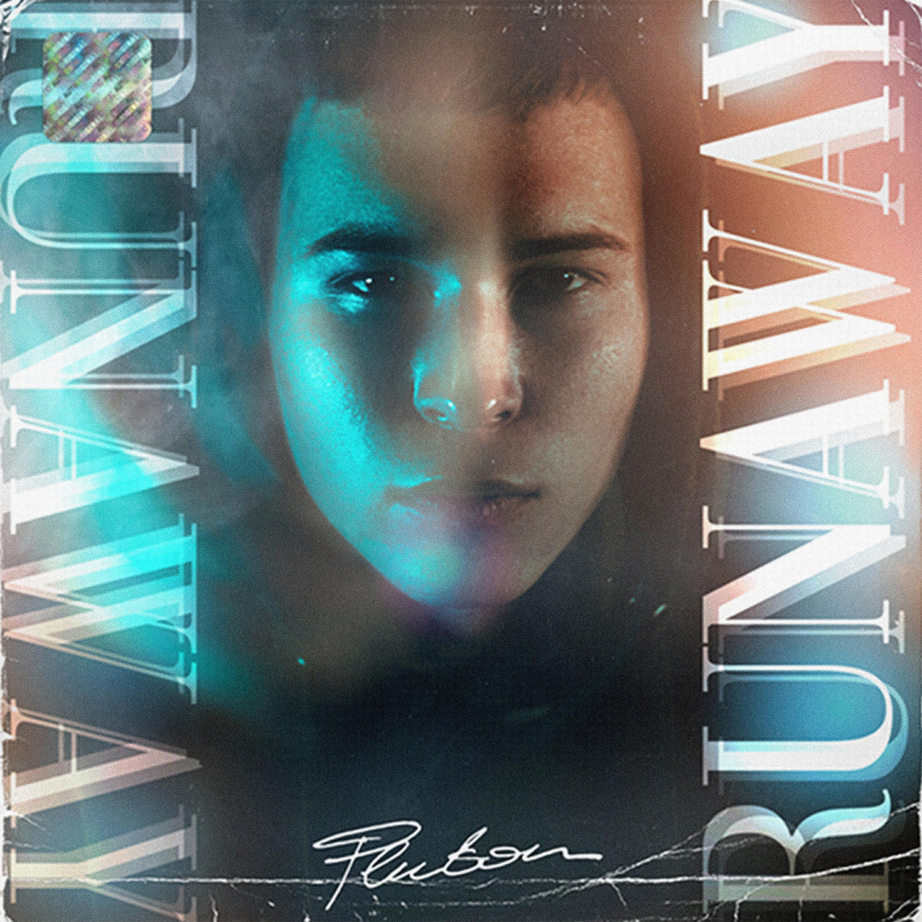 Релиз Run Away