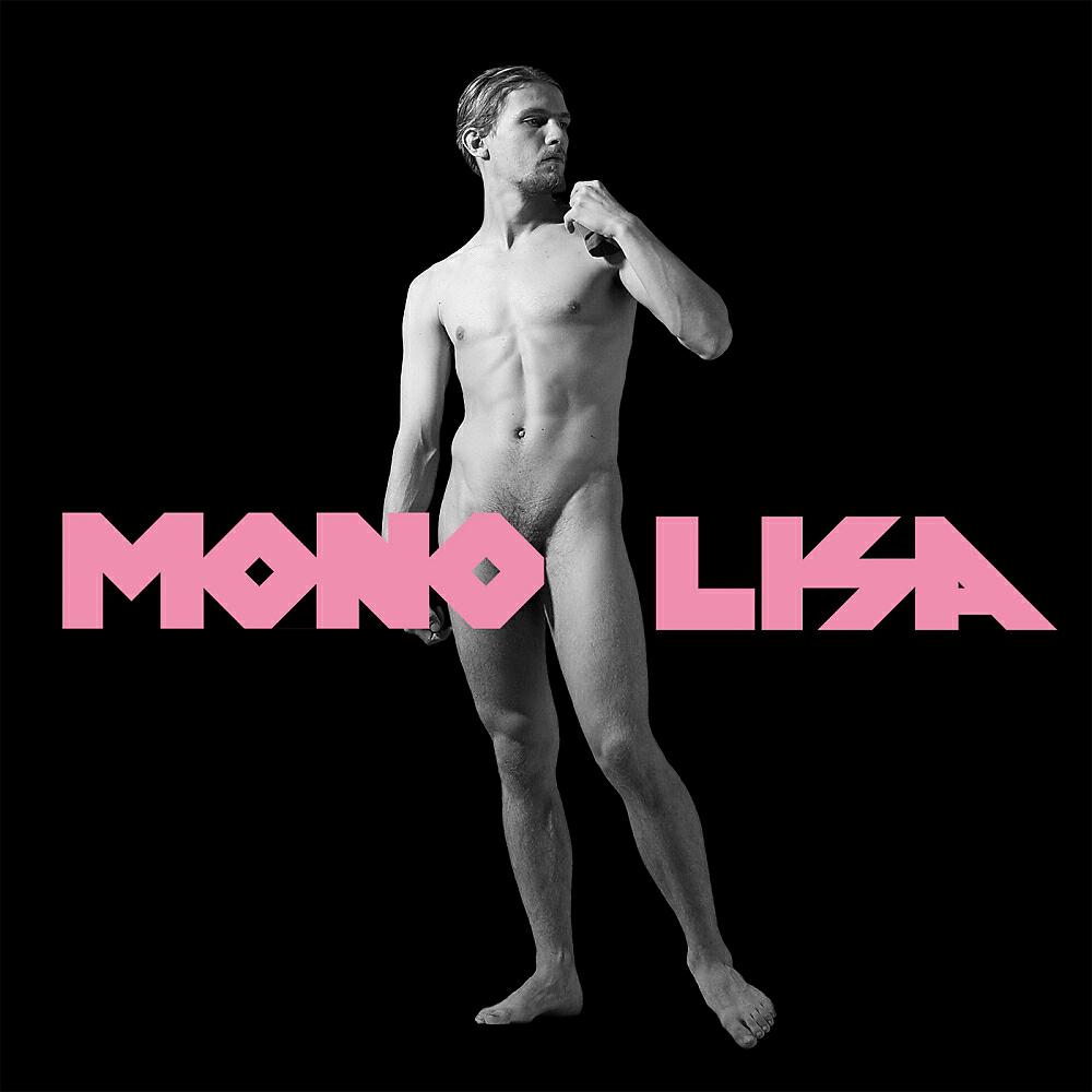Релиз Mono Lisa
