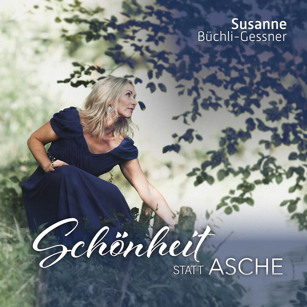 Релиз Schönheit statt Asche