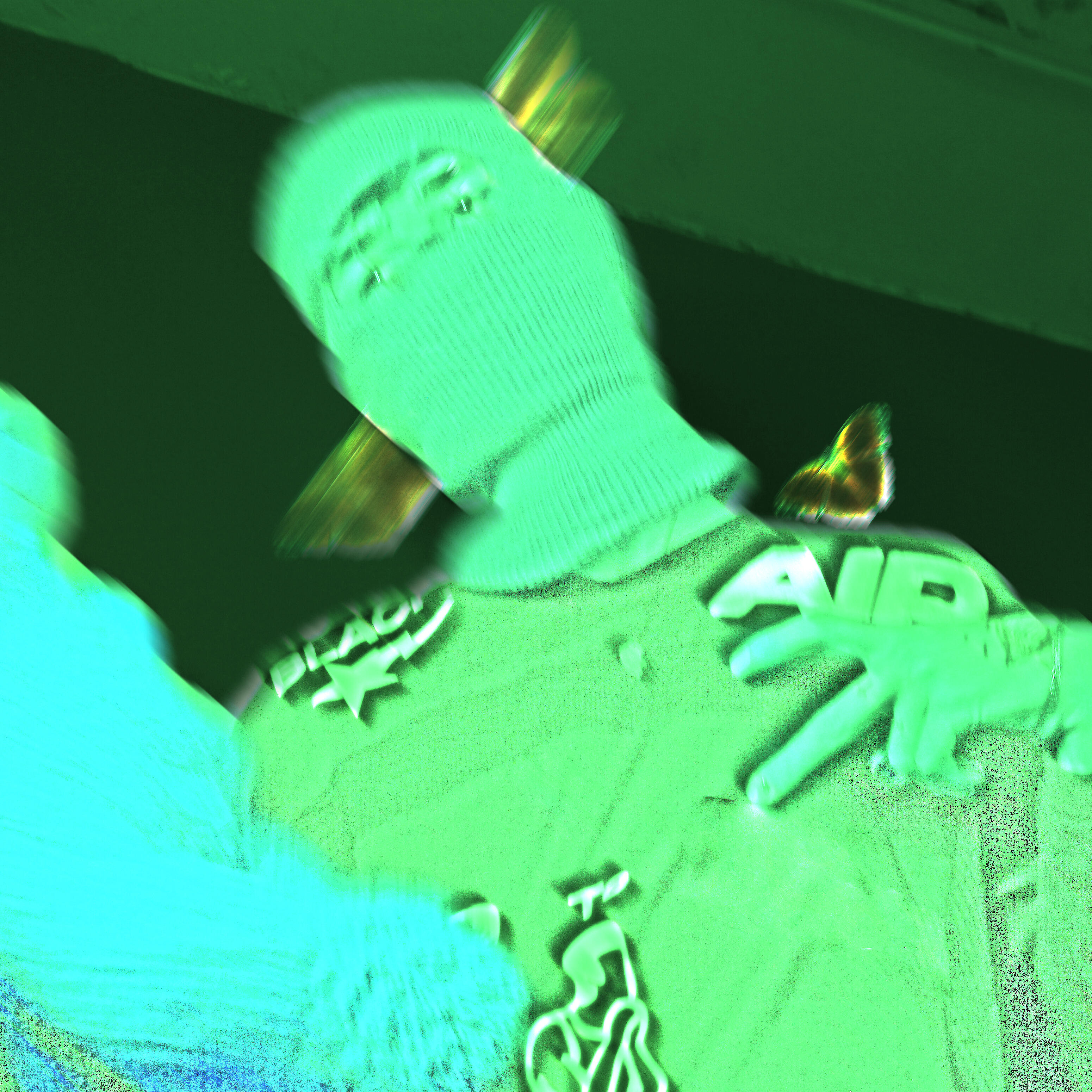 J-MONTANA