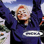 Incka
