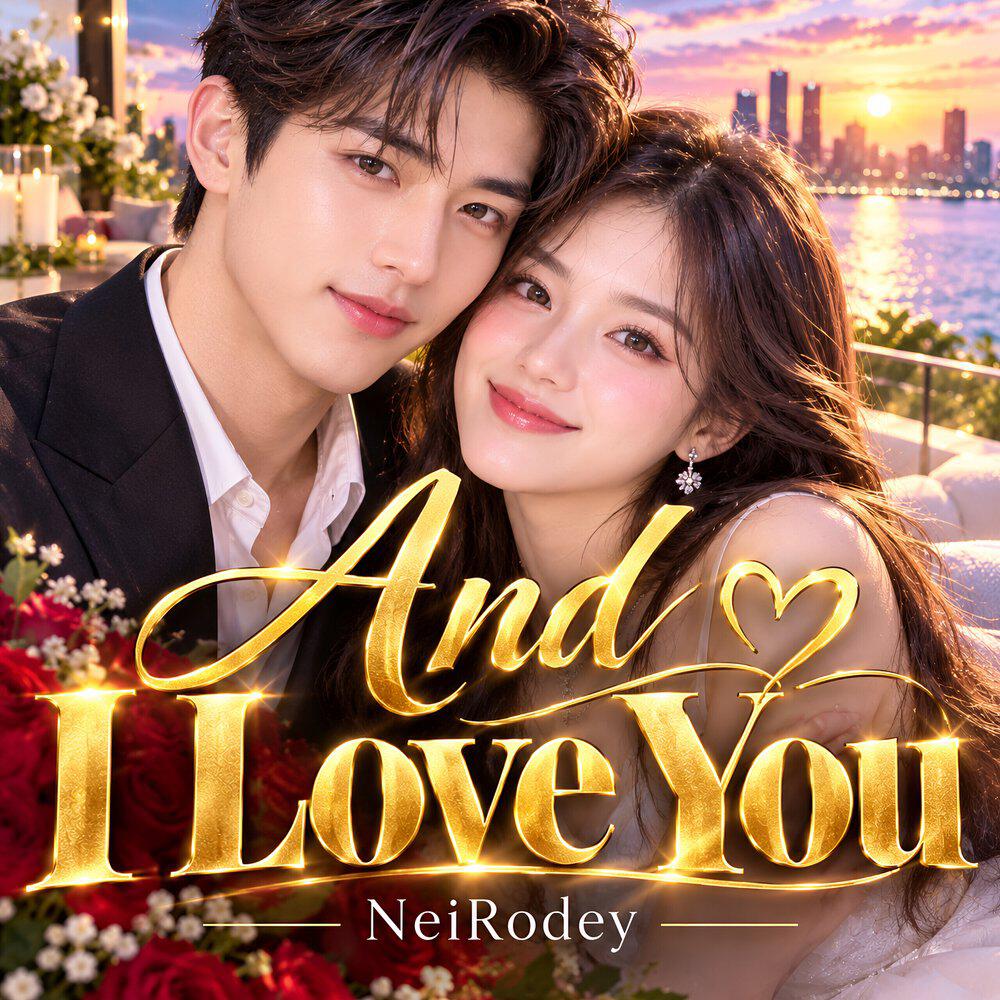Релиз And I Love You